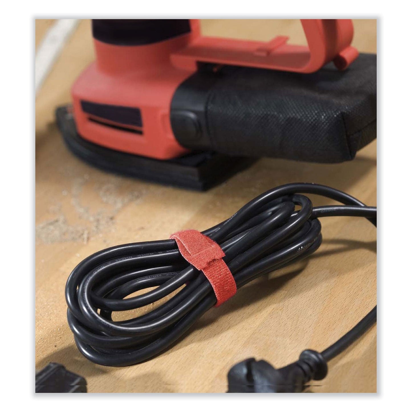 velcro-tie-num-vek93007_6