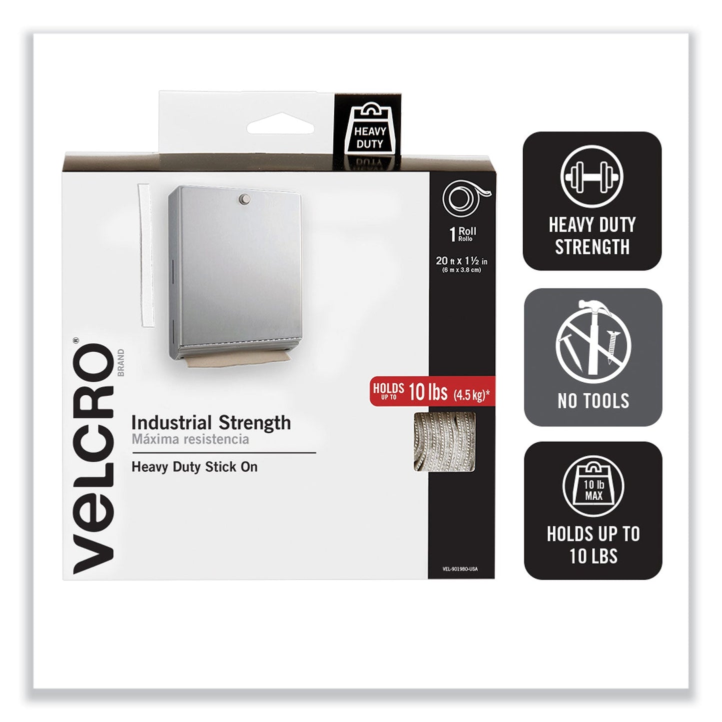 velcro-industrial-strength-heavy-duty-fasteners-with-dispenser-box-num-vek90198_2