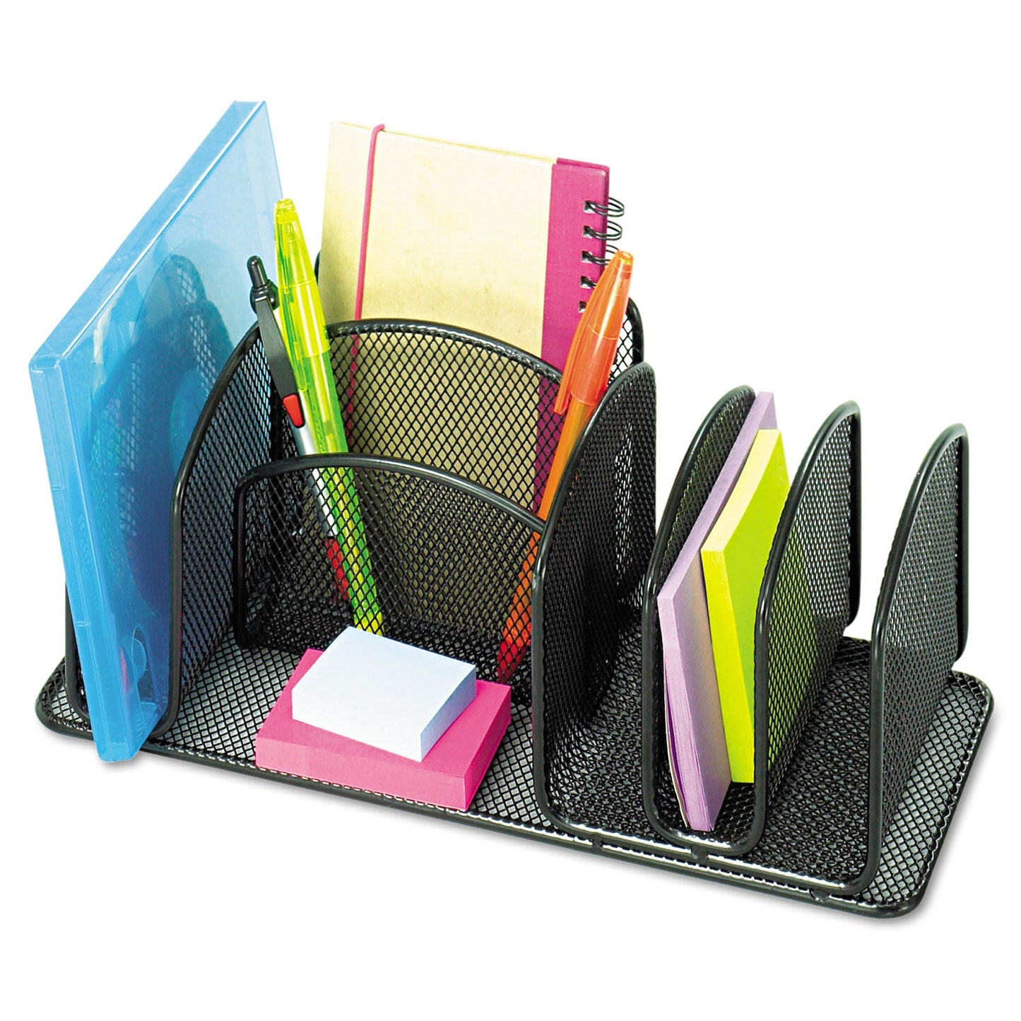 safco-deluxe-organizer-num-saf3251bl_2