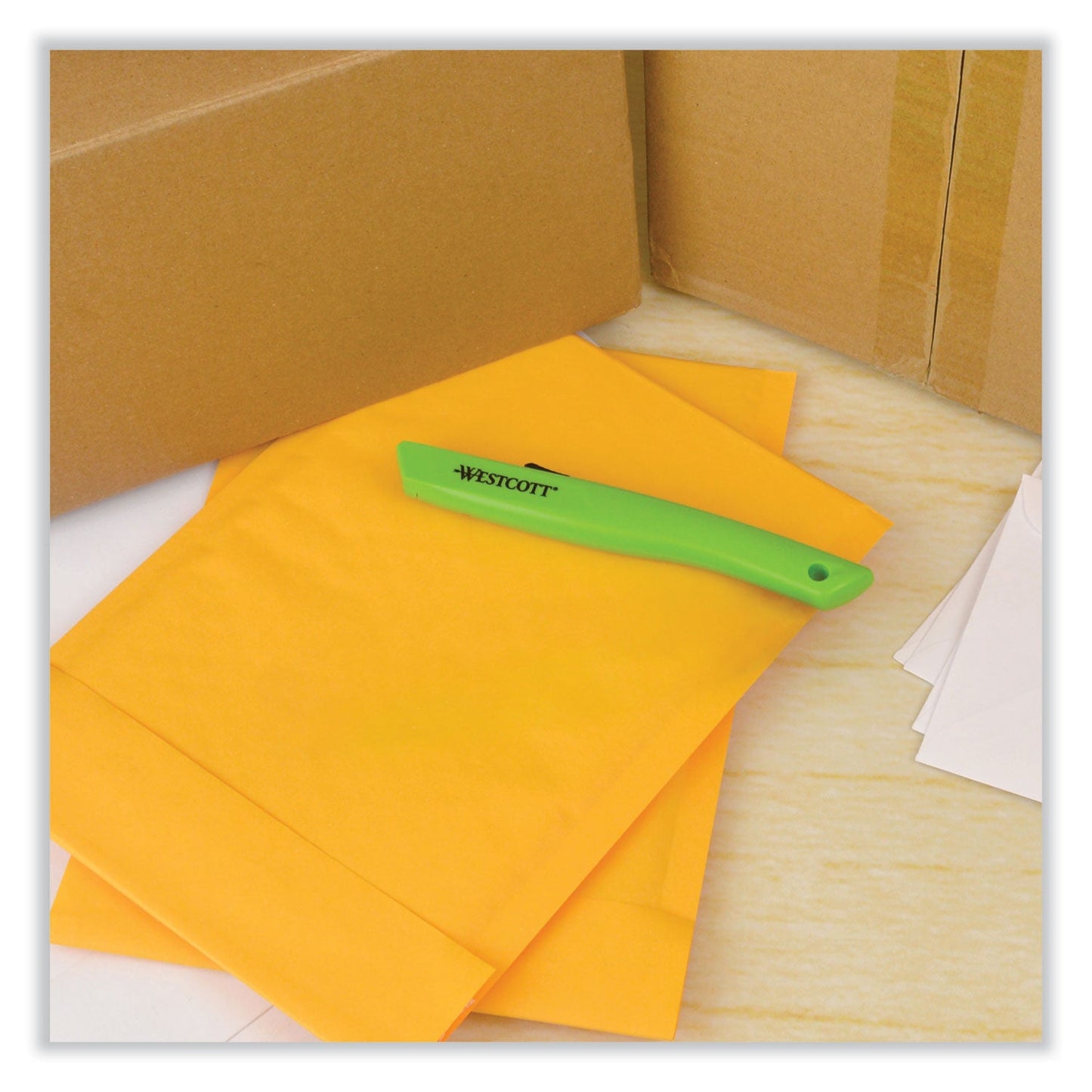 acme-safety-ceramic-blade-box-cutter-num-acm17519_5