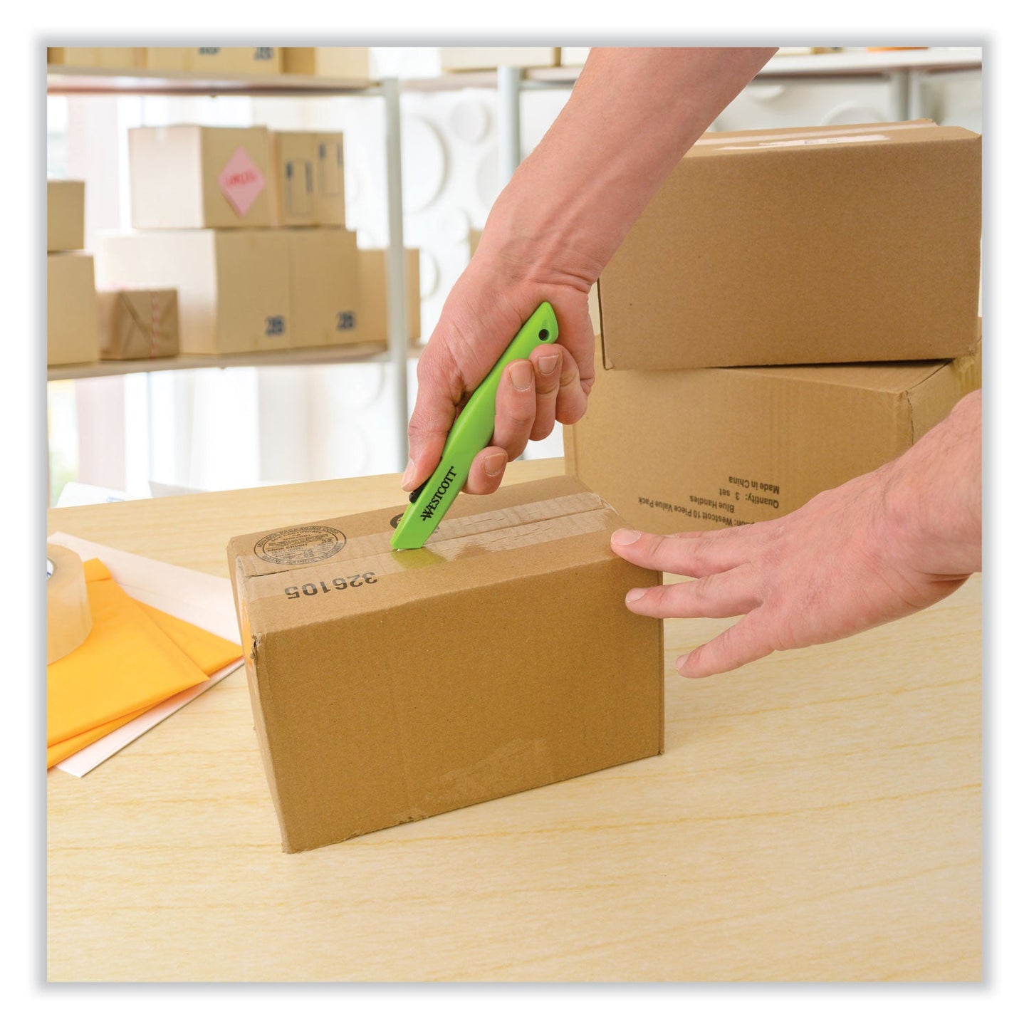 acme-safety-ceramic-blade-box-cutter-num-acm17519_4
