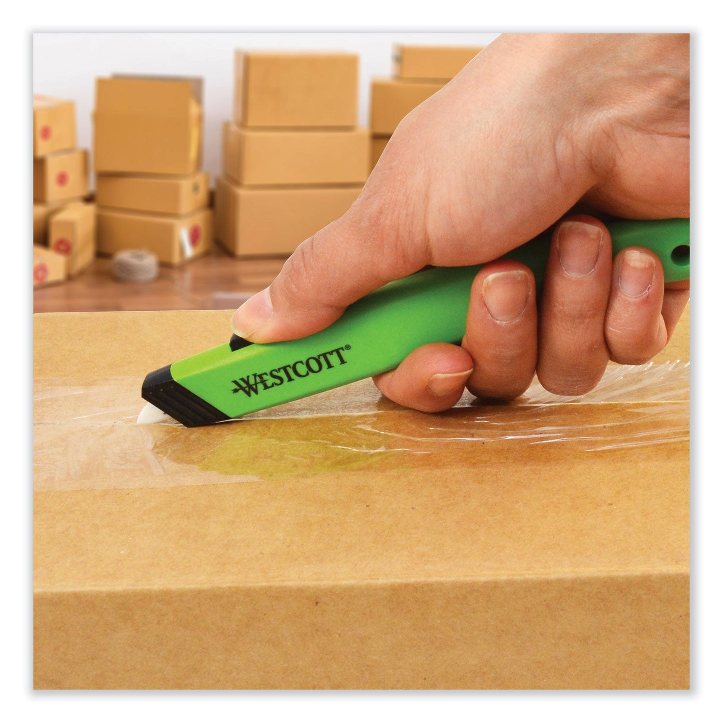 acme-safety-ceramic-blade-box-cutter-num-acm16475_3