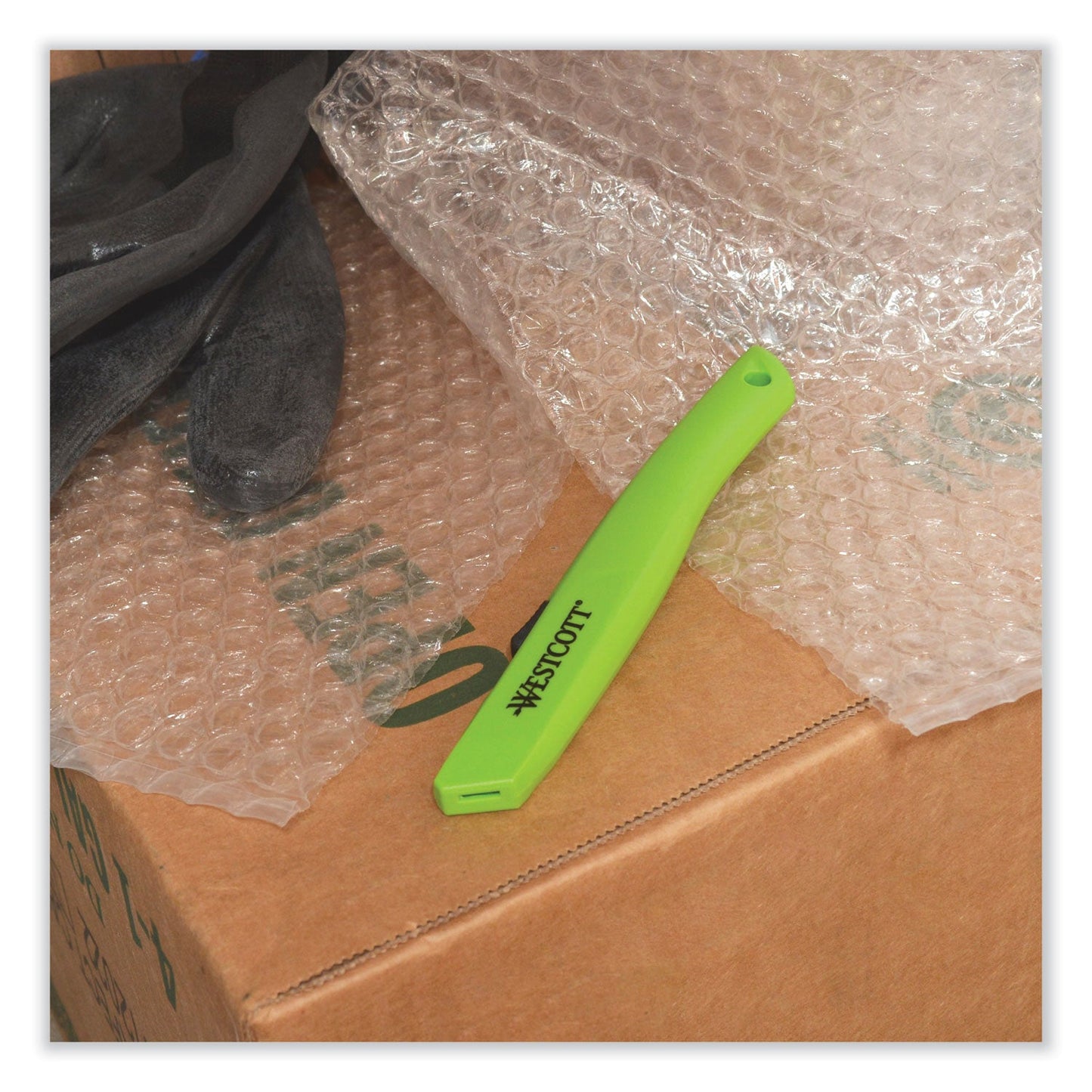 acme-safety-ceramic-blade-box-cutter-num-acm17519_6