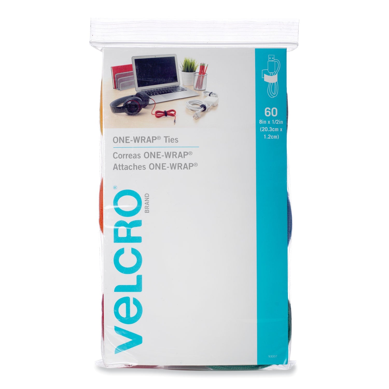 velcro-tie-num-vek93007_1