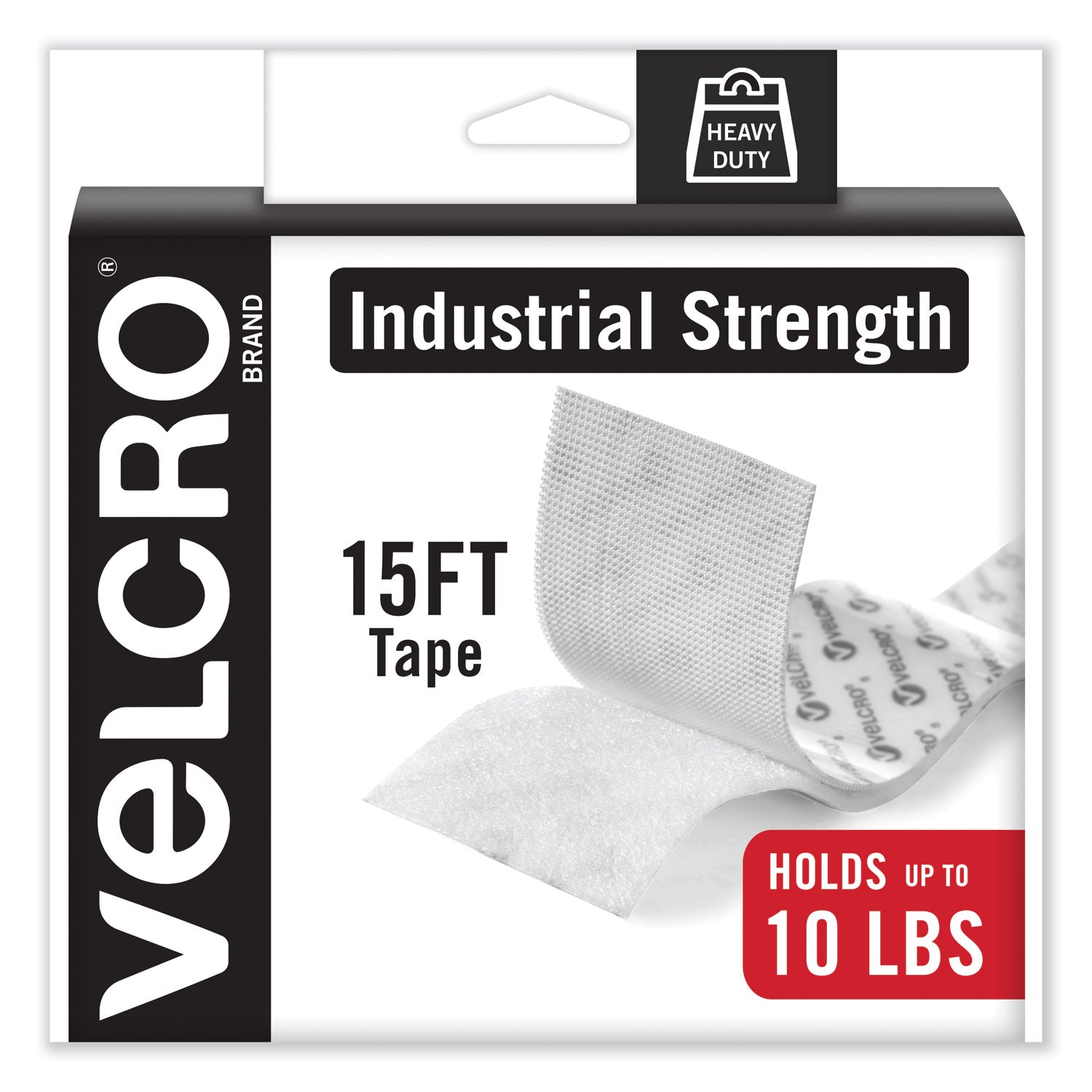 velcro-industrial-strength-heavy-duty-fasteners-with-dispenser-box-num-vek90198_1