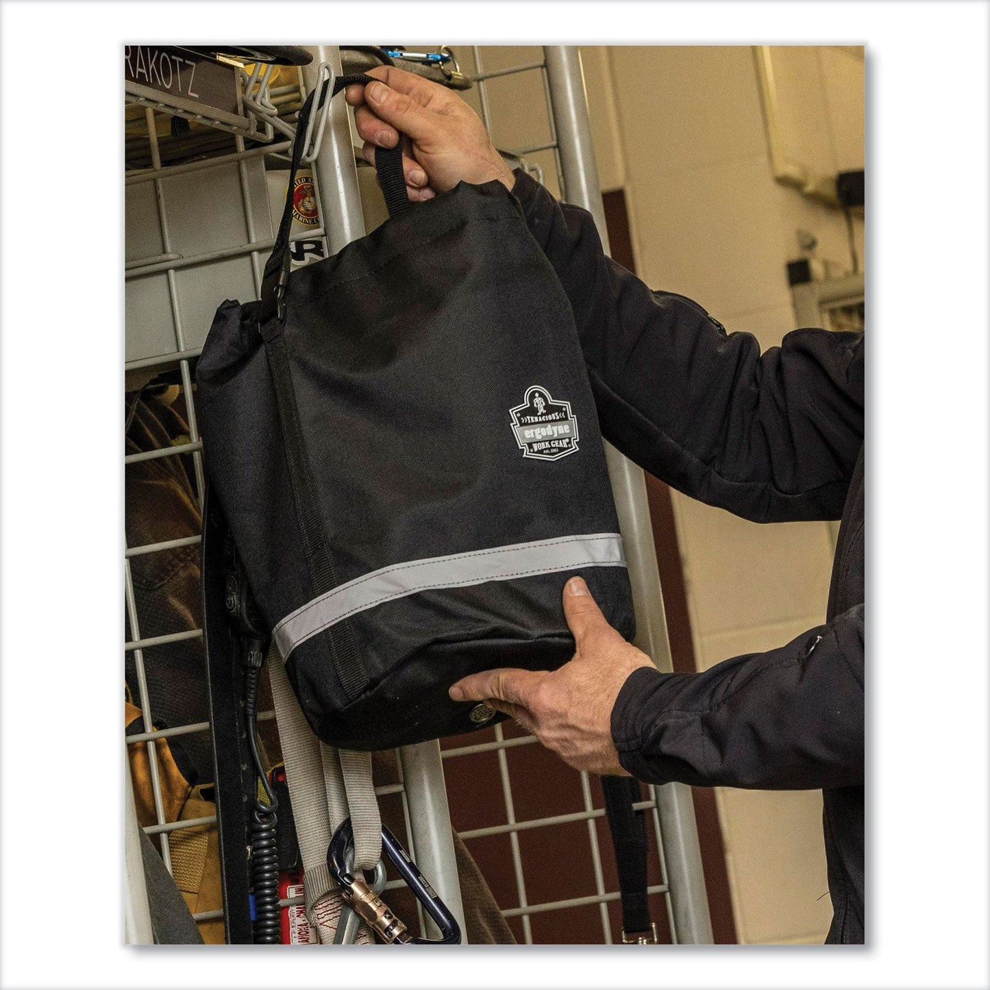 ergodyne-arsenal-5130-fall-protection-bag-num-ego13130_4
