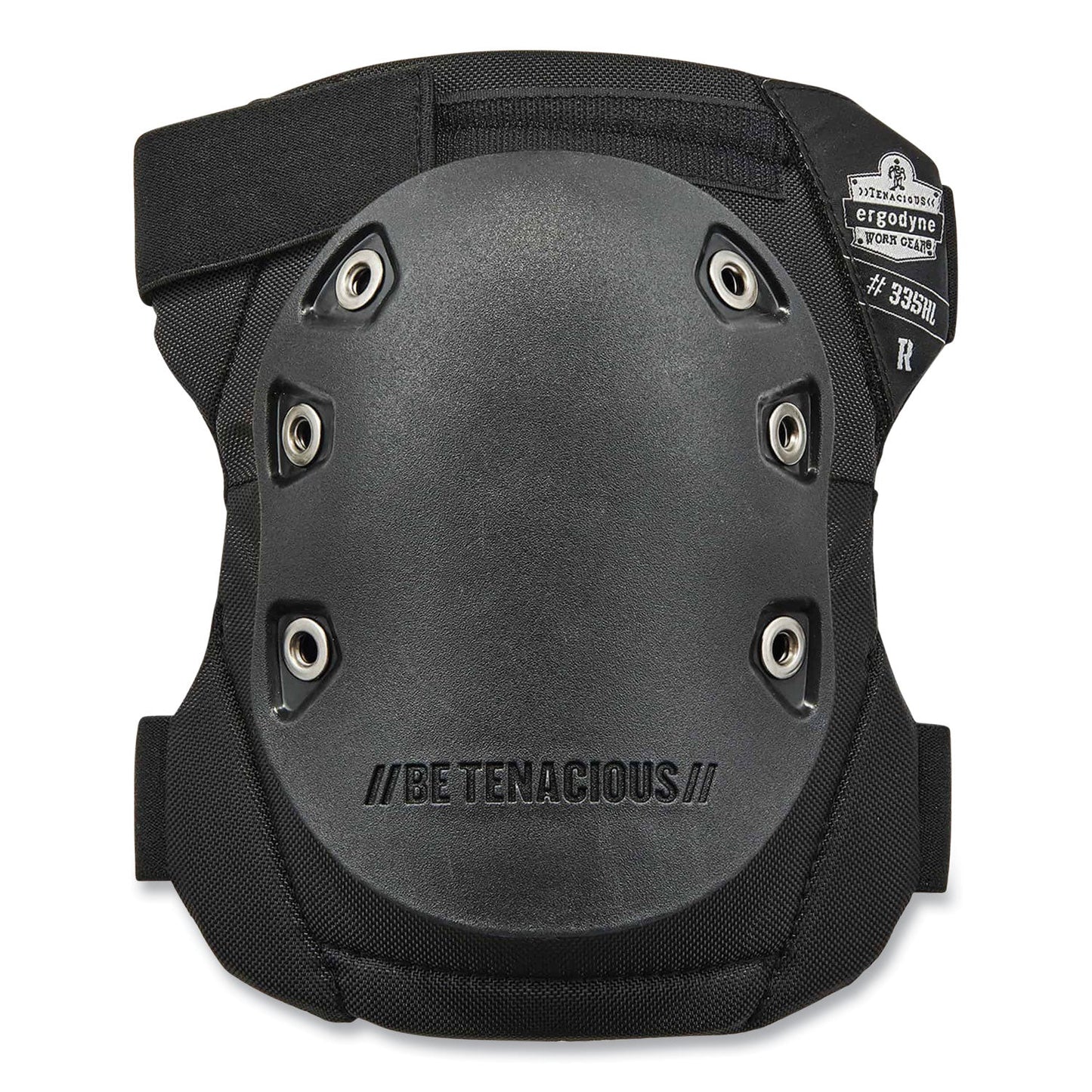 ergodyne-proflex-335hl-slip-resistant-black-rubber-cap-knee-pads-num-ego18336_2