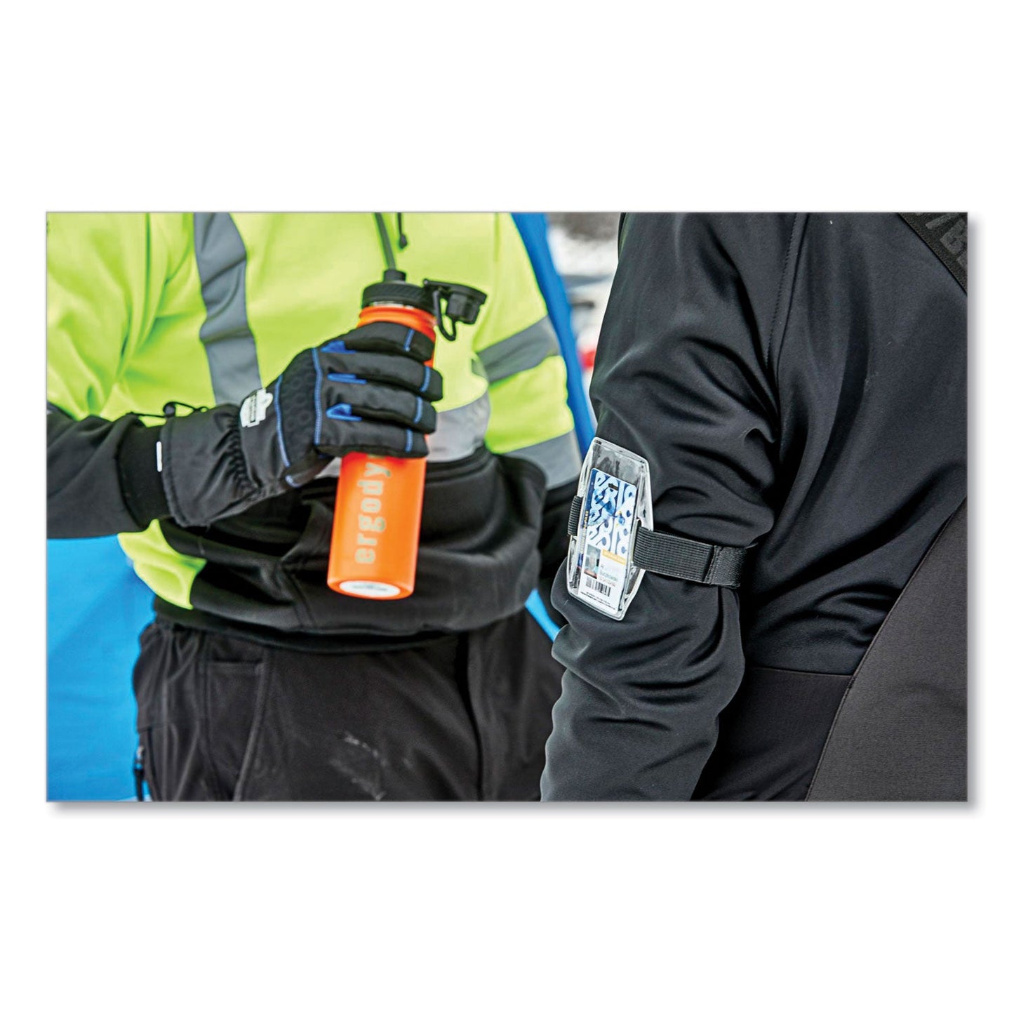 ergodyne-chill-its-5152-insulated-stainless-steel-water-bottle-num-ego13166_4