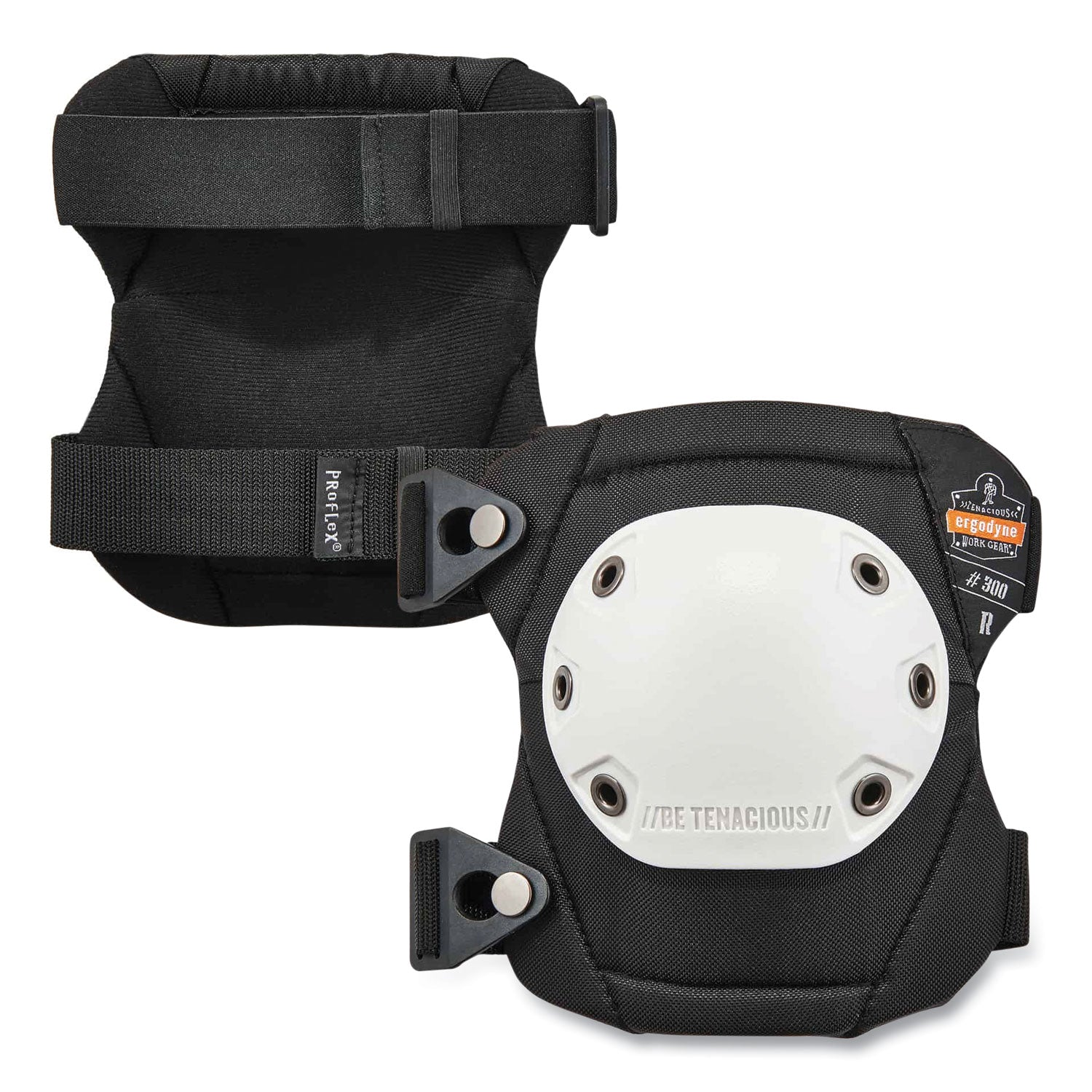 ergodyne-proflex-300-knee-pads-num-ego18300_1