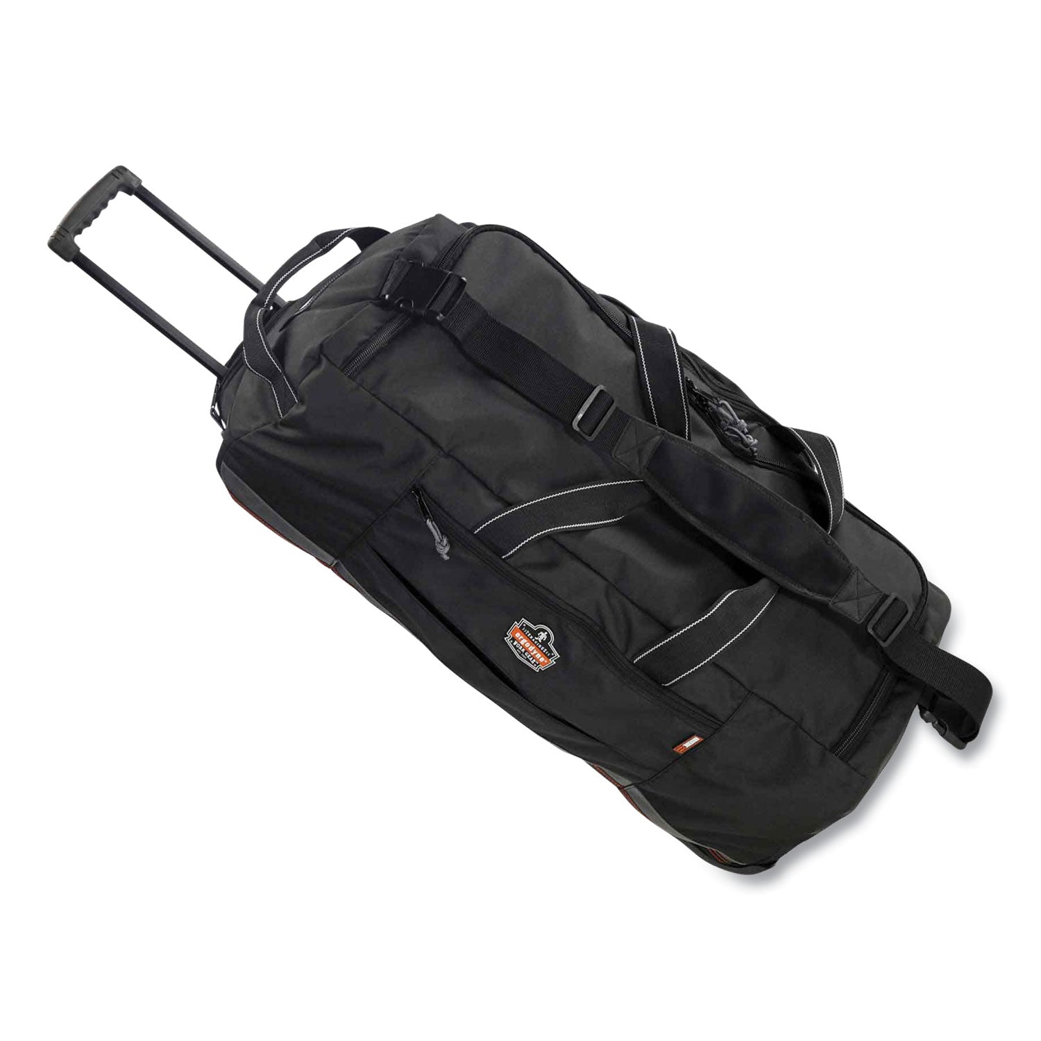 ergodyne-arsenal-5120-wheeled-gear-bag-num-ego13120_1