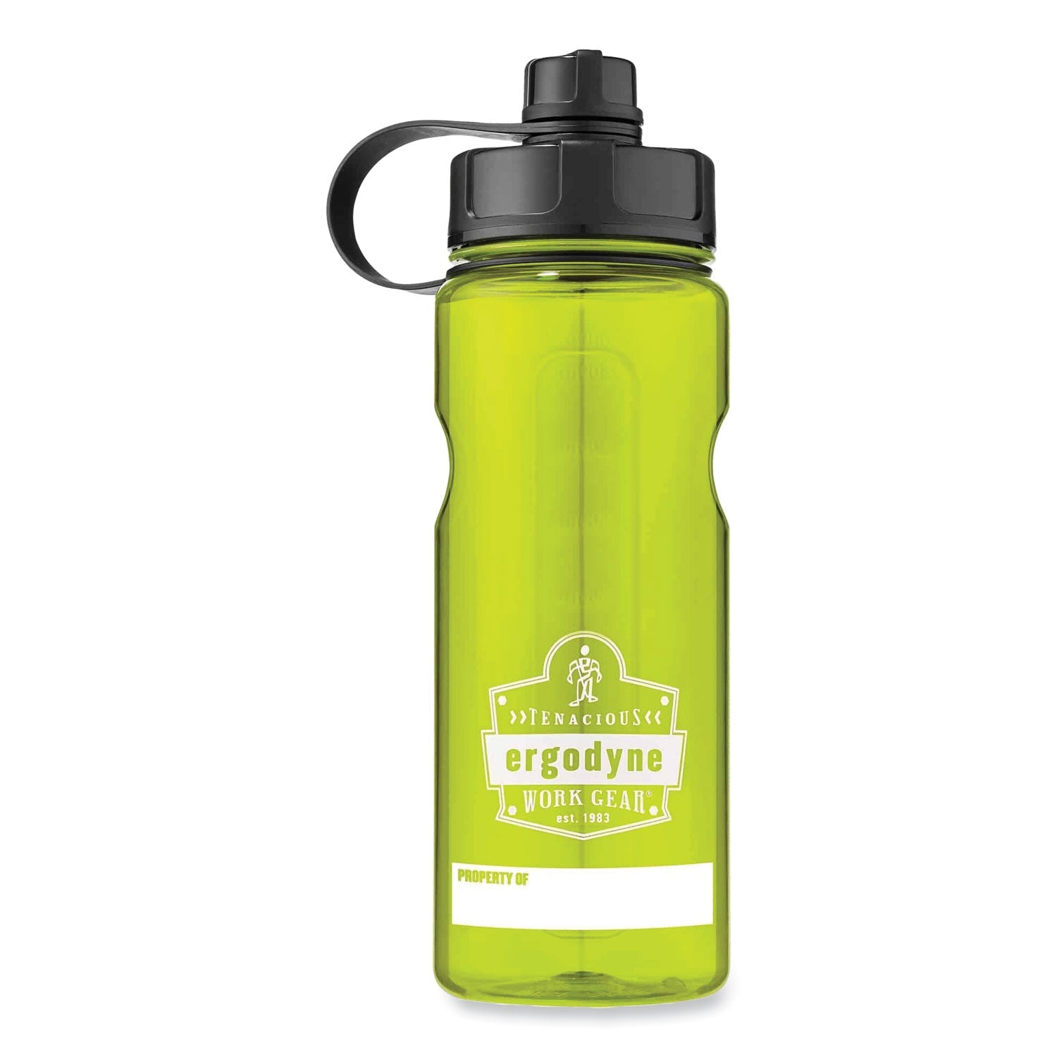 ergodyne-chill-its-5151-plastic-wide-mouth-water-bottle-num-ego13153_1