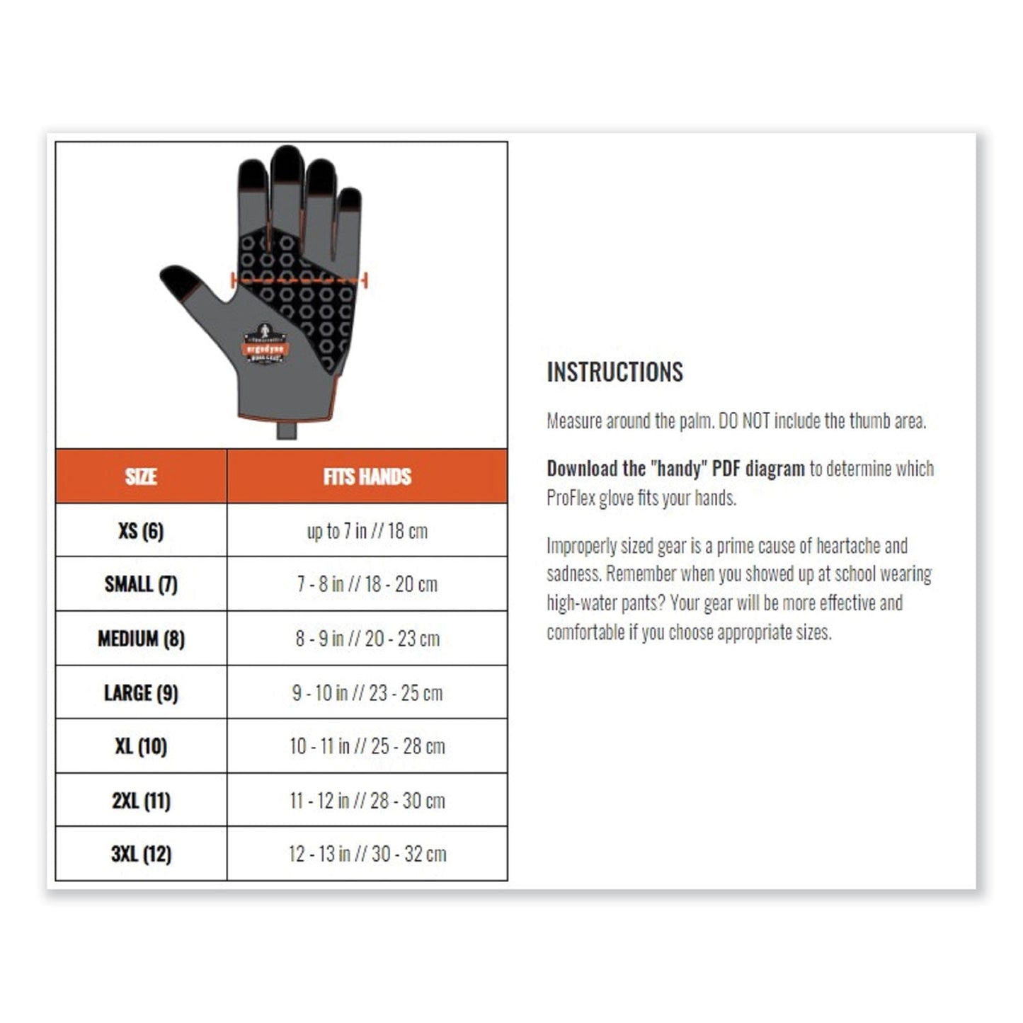 ergodyne-proflex-860-heavy-lifting-utility-gloves-num-ego17285_4