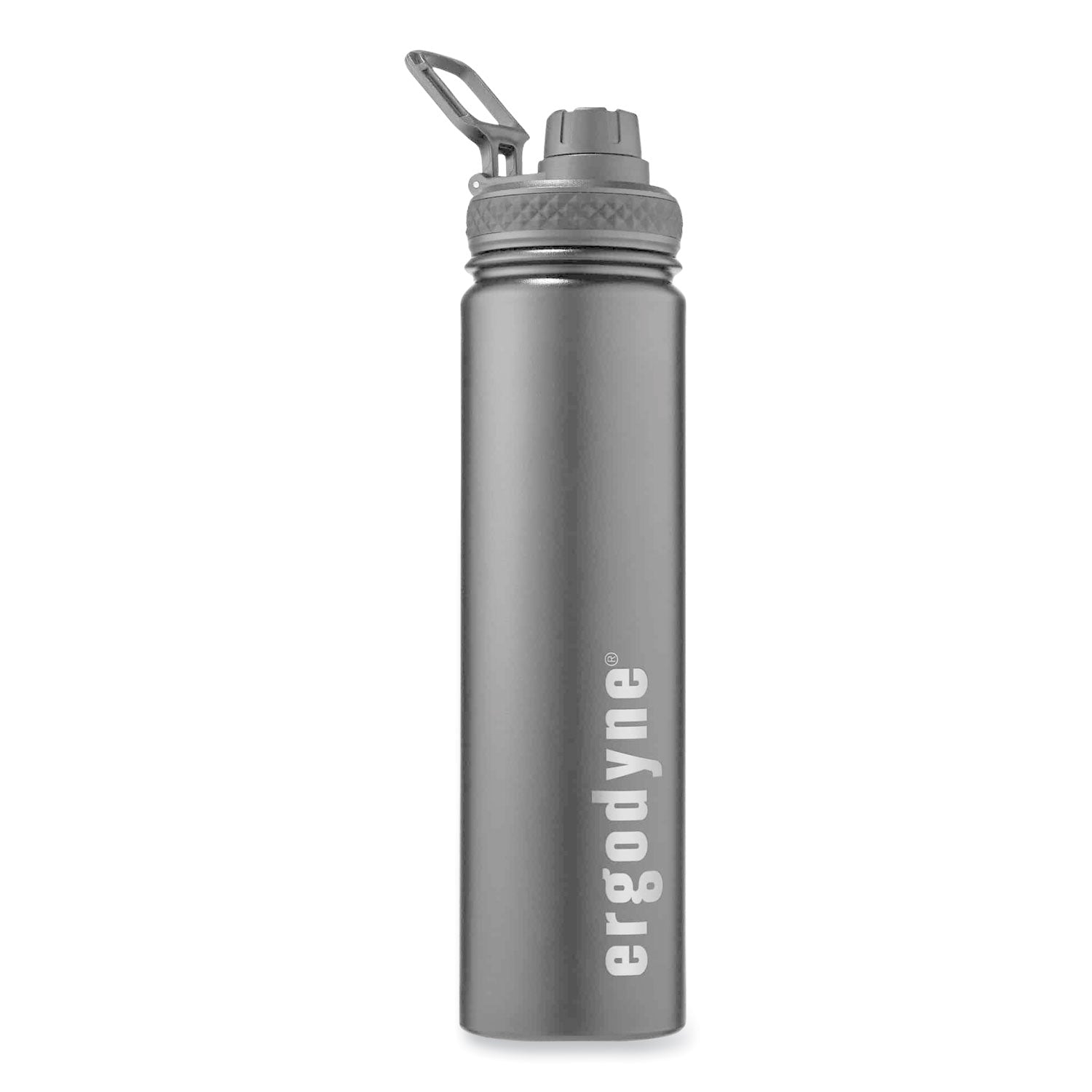 ergodyne-chill-its-5152-insulated-stainless-steel-water-bottle-num-ego13167_1