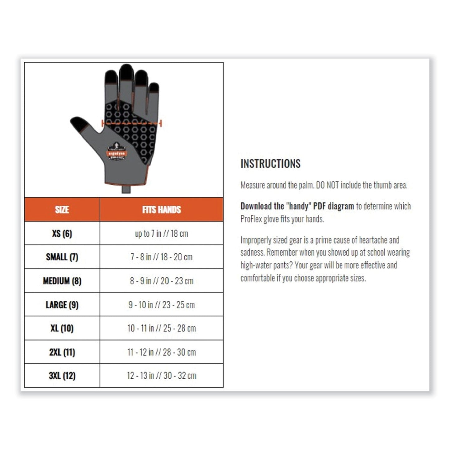 ergodyne-proflex-9003-certified-lightweight-av-gloves-num-ego17594_4
