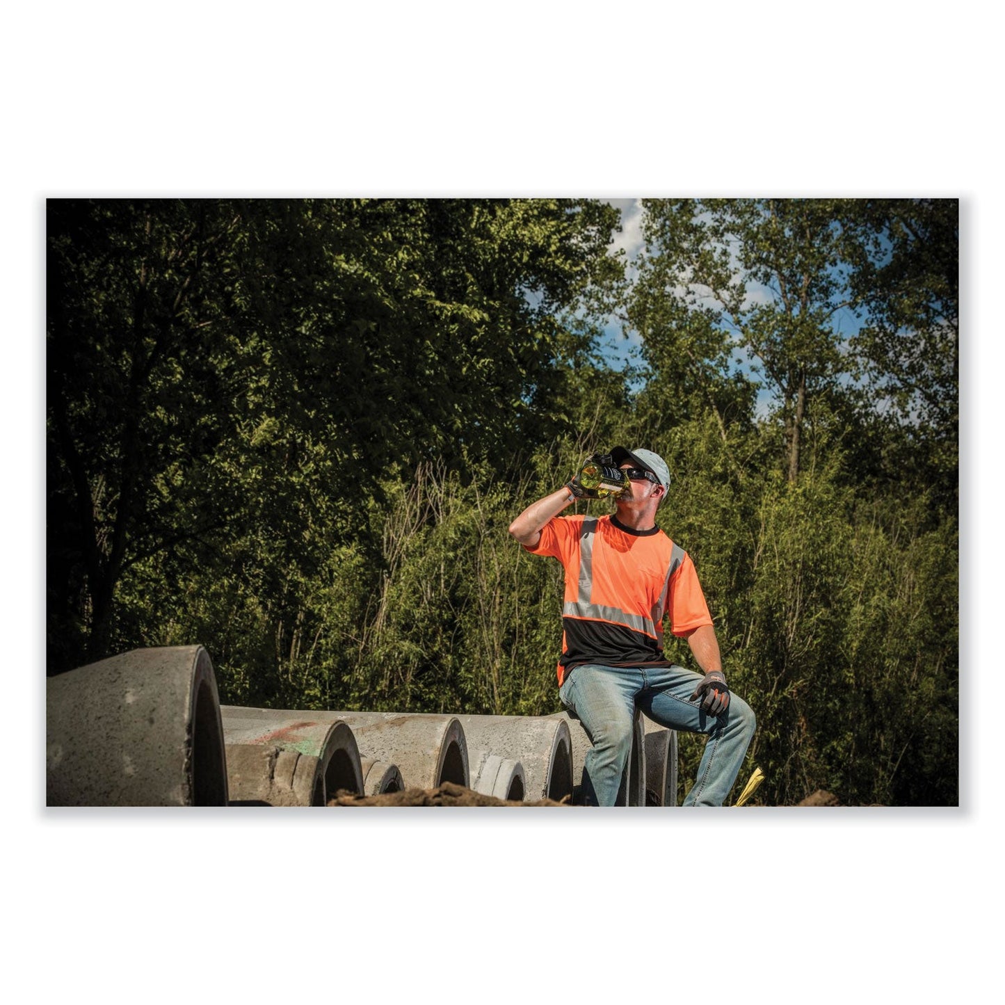 ergodyne-chill-its-5151-plastic-wide-mouth-water-bottle-num-ego13153_4