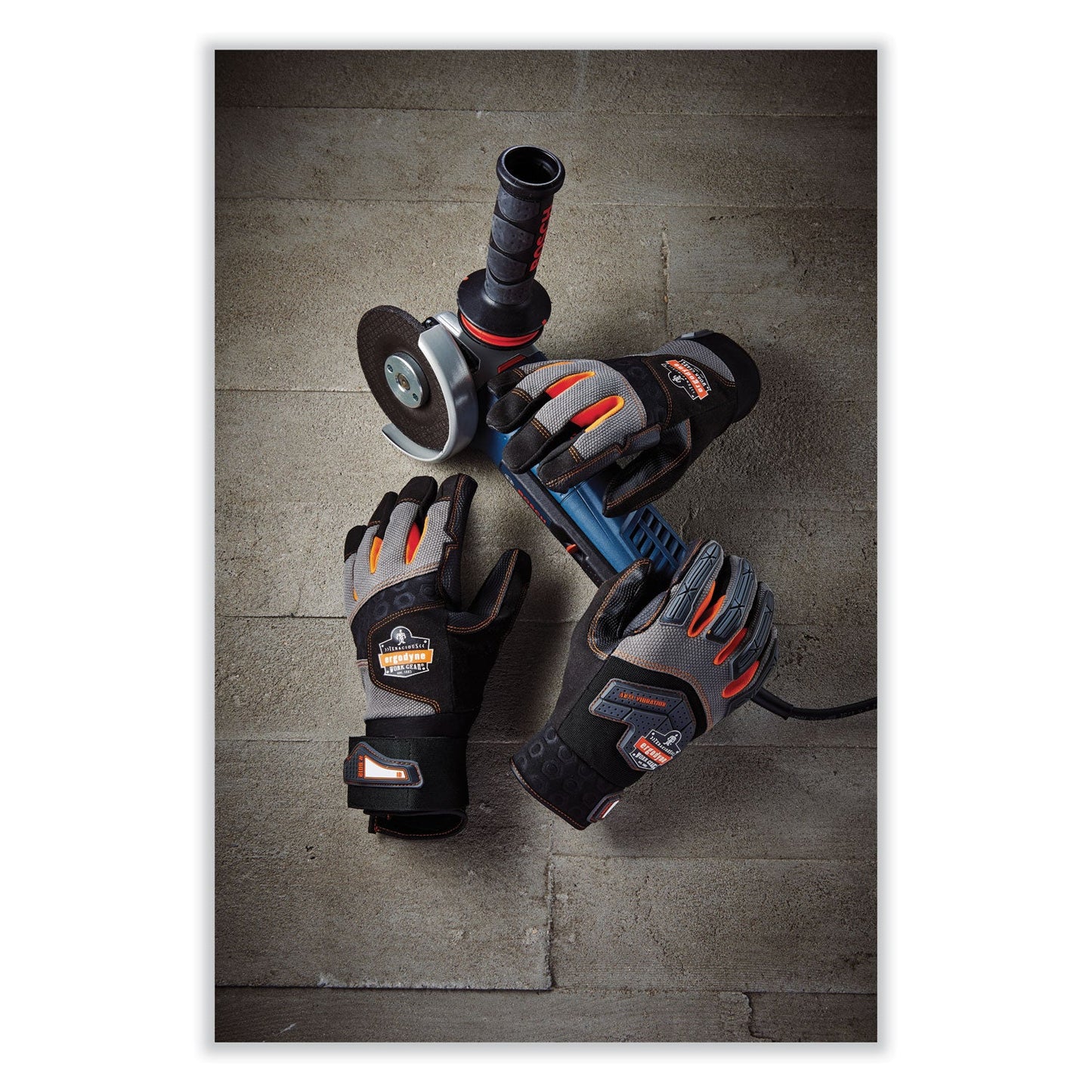 ergodyne-proflex-9012-certified-av-gloves-wrist-support-num-ego17732_4