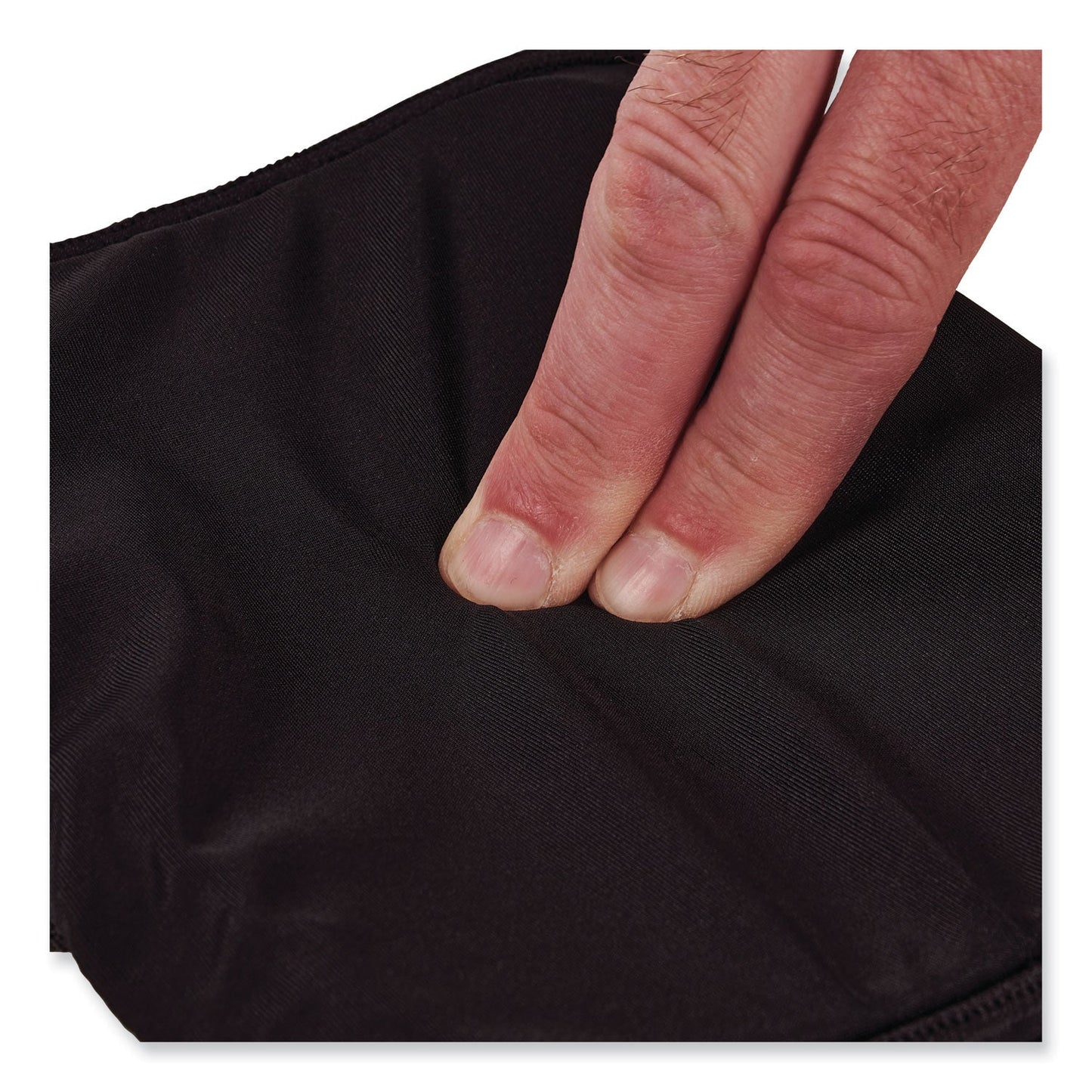 ergodyne-proflex-260-slip-on-knee-pads-num-ego18260_4