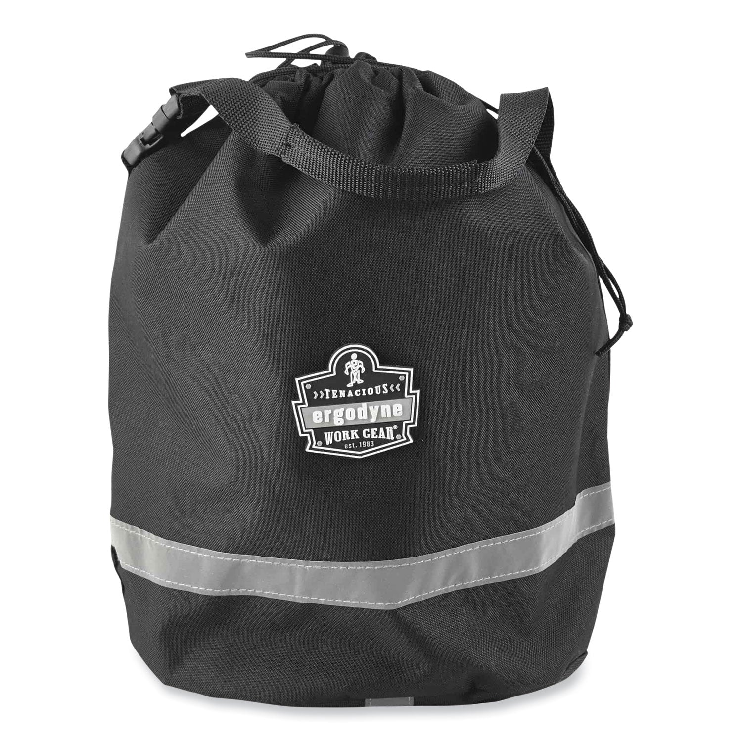 ergodyne-arsenal-5130-fall-protection-bag-num-ego13130_1