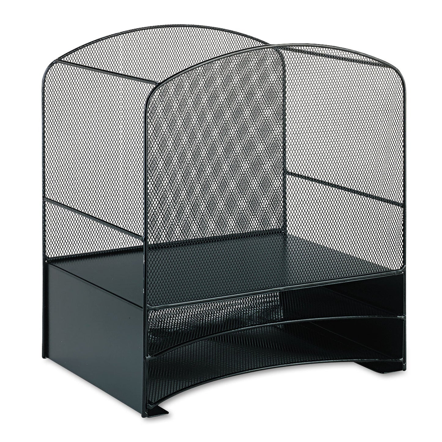 safco-steel-mesh-desktop-hanging-file-num-saf3260bl_2