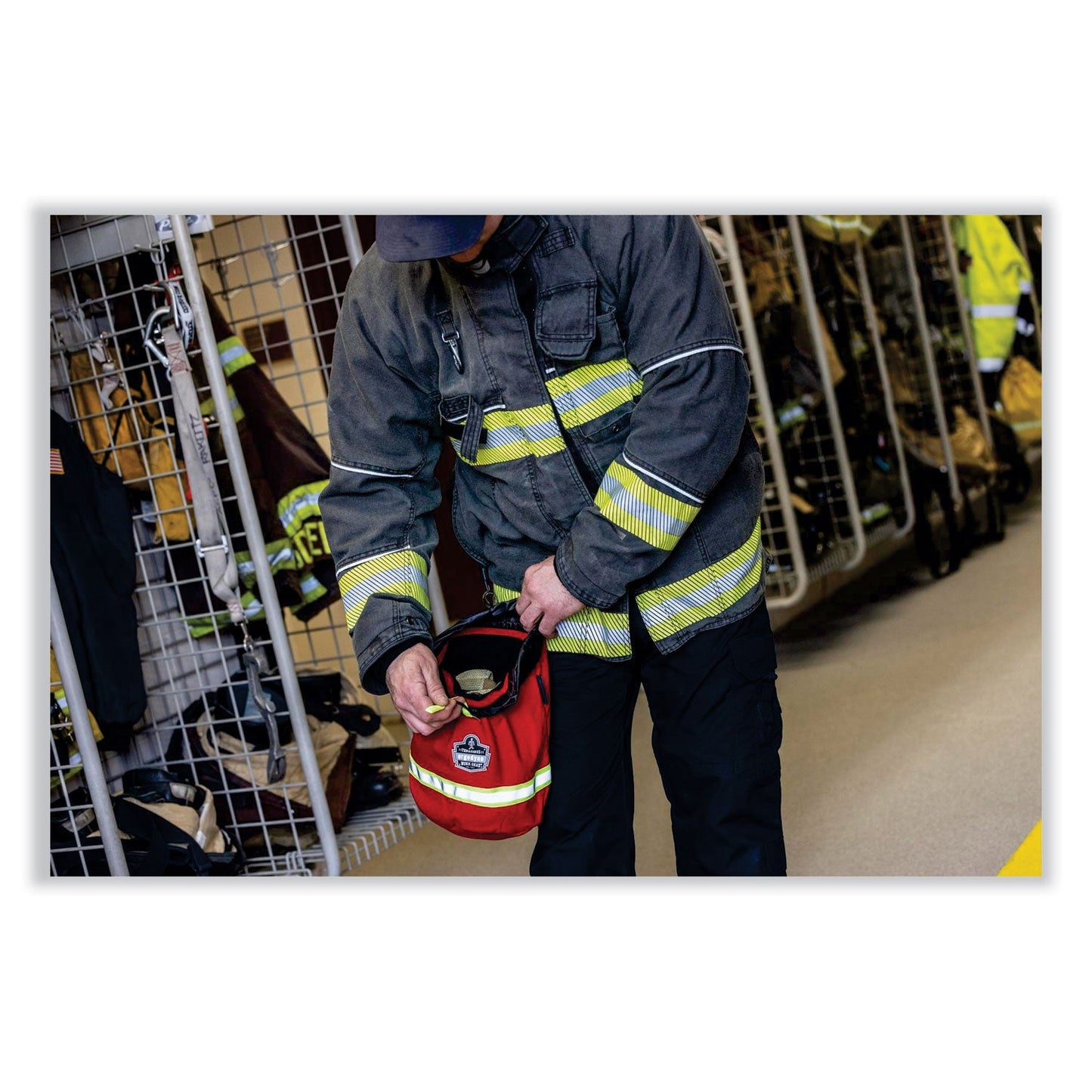 ergodyne-arsenal-5080-scba-mask-bag-num-ego13080_4