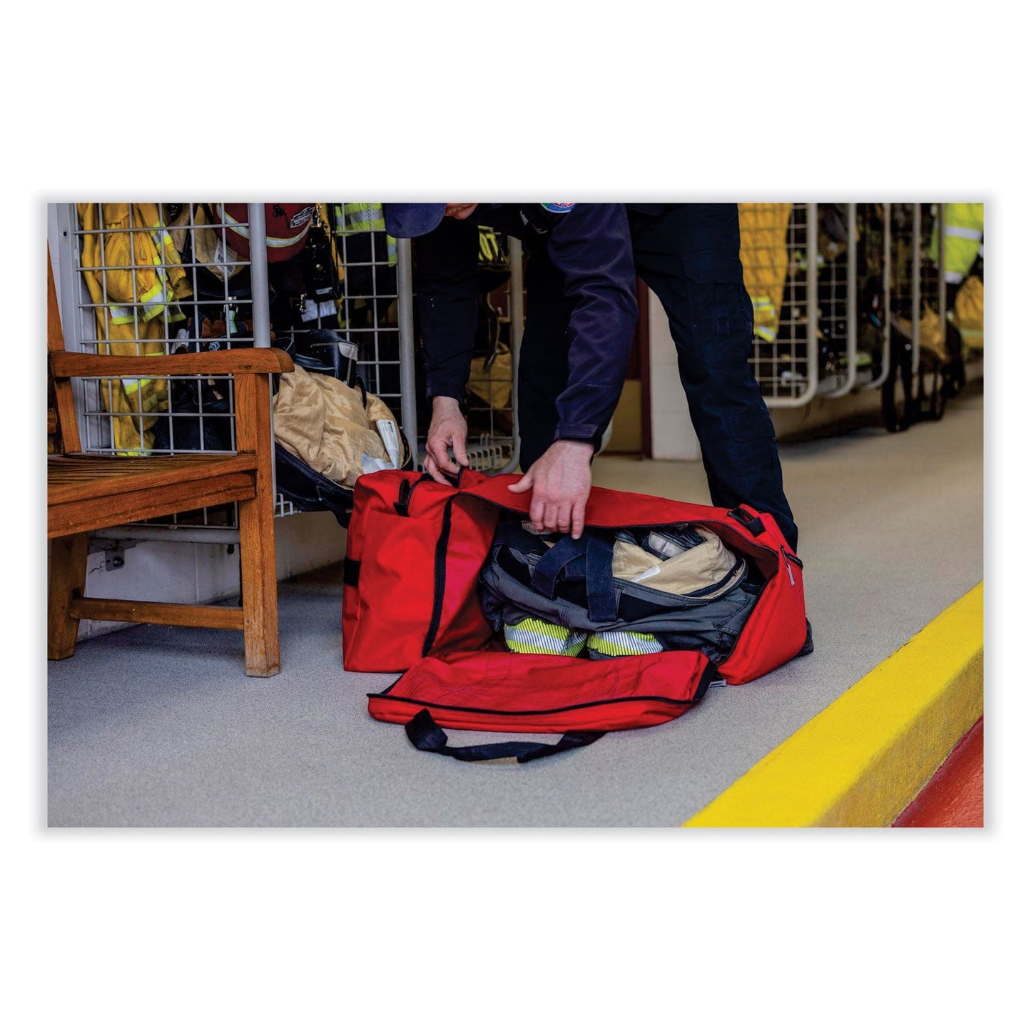 ergodyne-arsenal-5005-fire-rescue-gear-bag-num-ego13005_4
