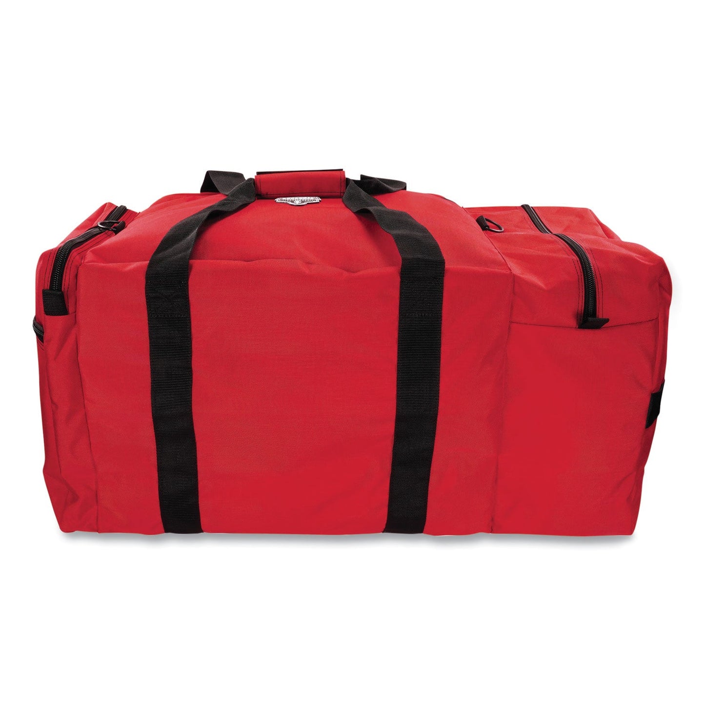 ergodyne-arsenal-5005-fire-rescue-gear-bag-num-ego13005_2