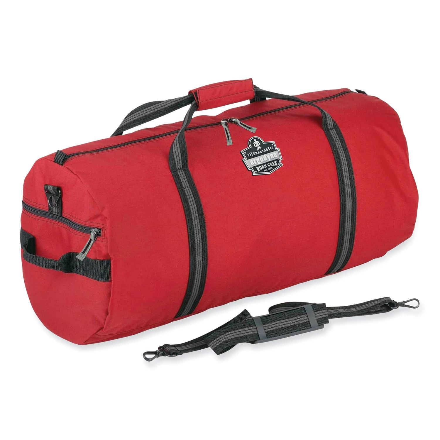 ergodyne-arsenal-5020-gear-duffel-bag-num-ego13021_1