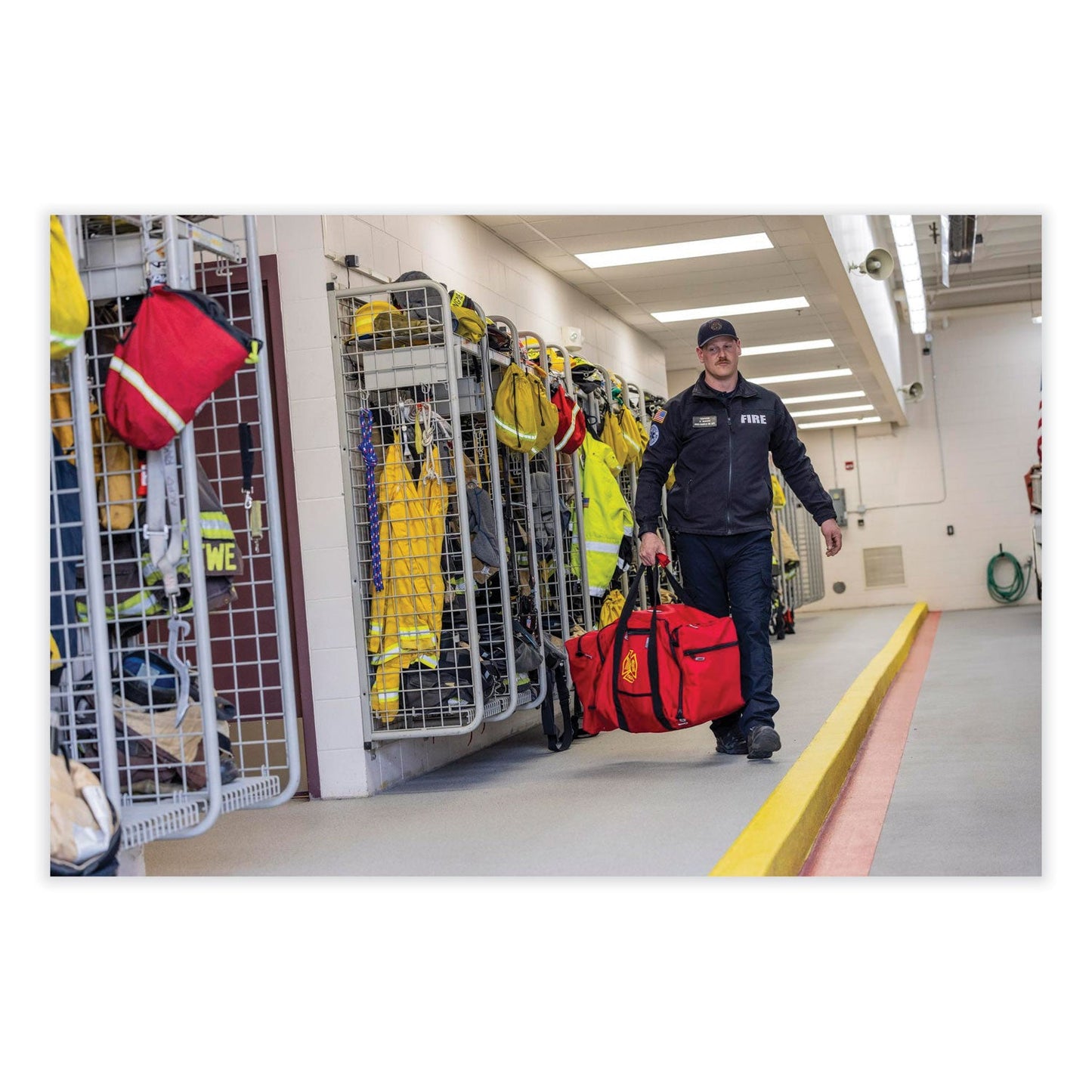 ergodyne-arsenal-5005-fire-rescue-gear-bag-num-ego13005_3