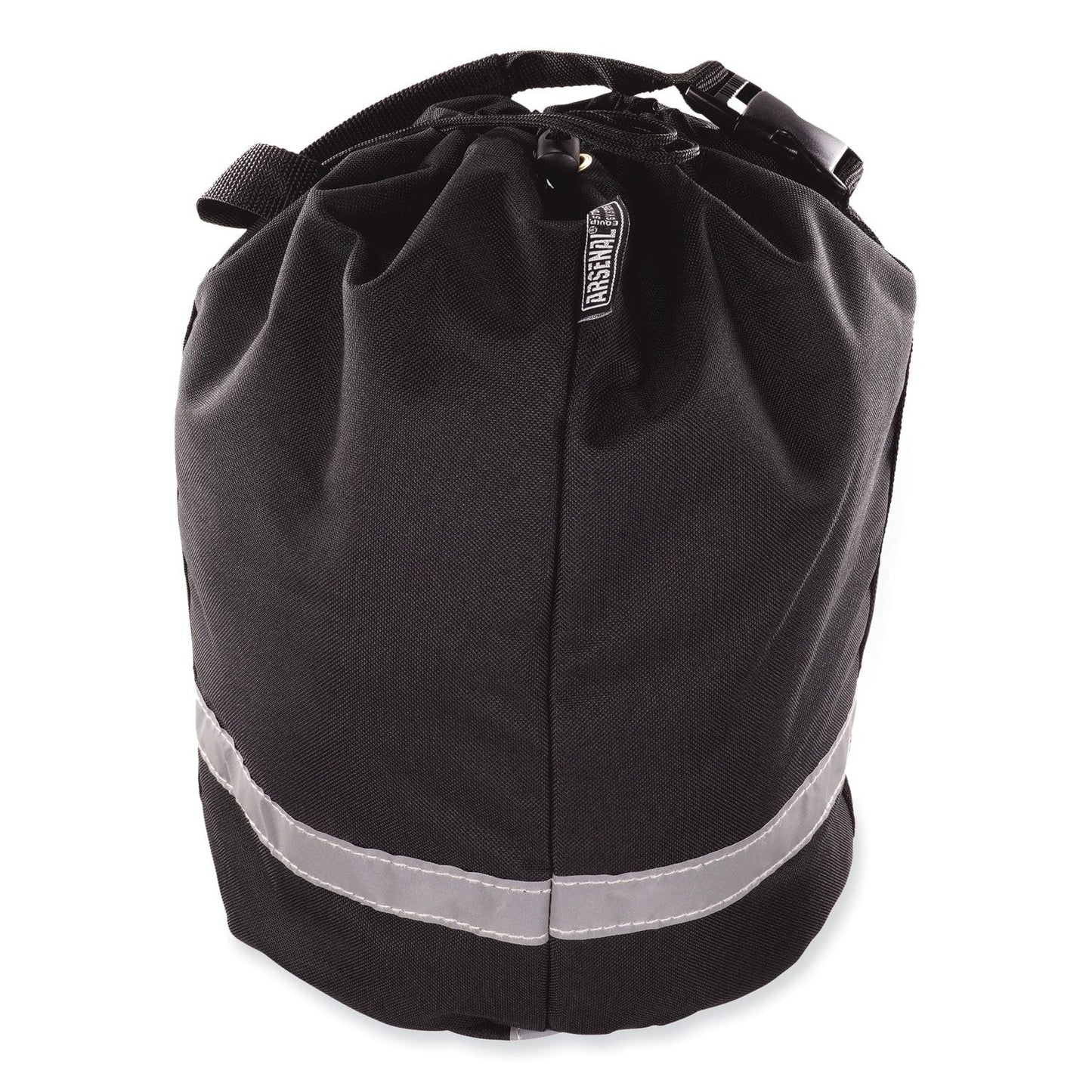 ergodyne-arsenal-5130-fall-protection-bag-num-ego13130_3