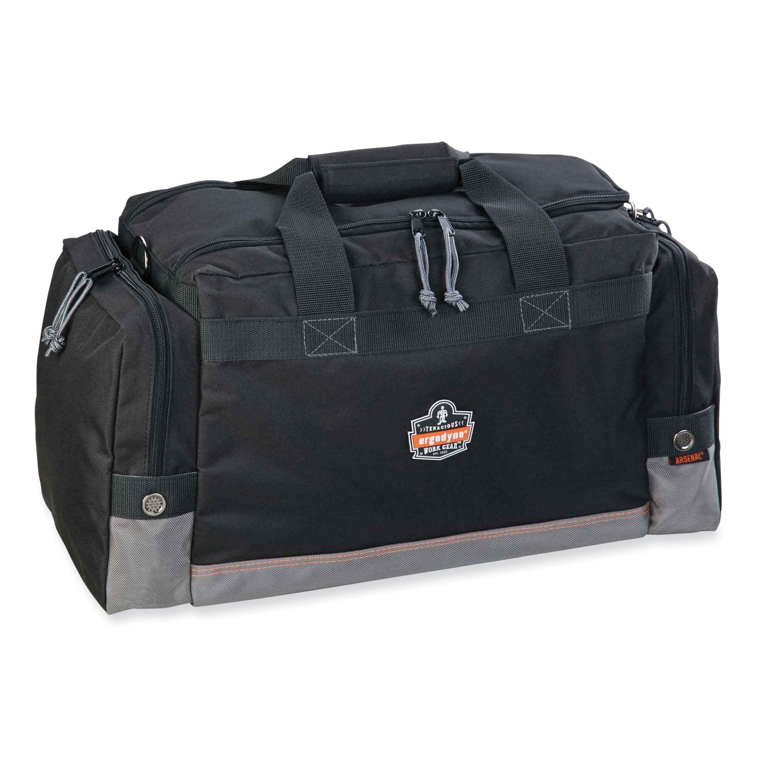 ergodyne-arsenal-5116-general-duty-gear-bag-num-ego13016_1