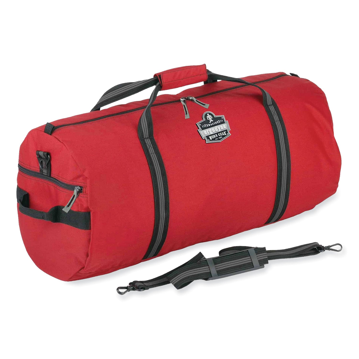 ergodyne-arsenal-5020-gear-duffel-bag-num-ego13022_1