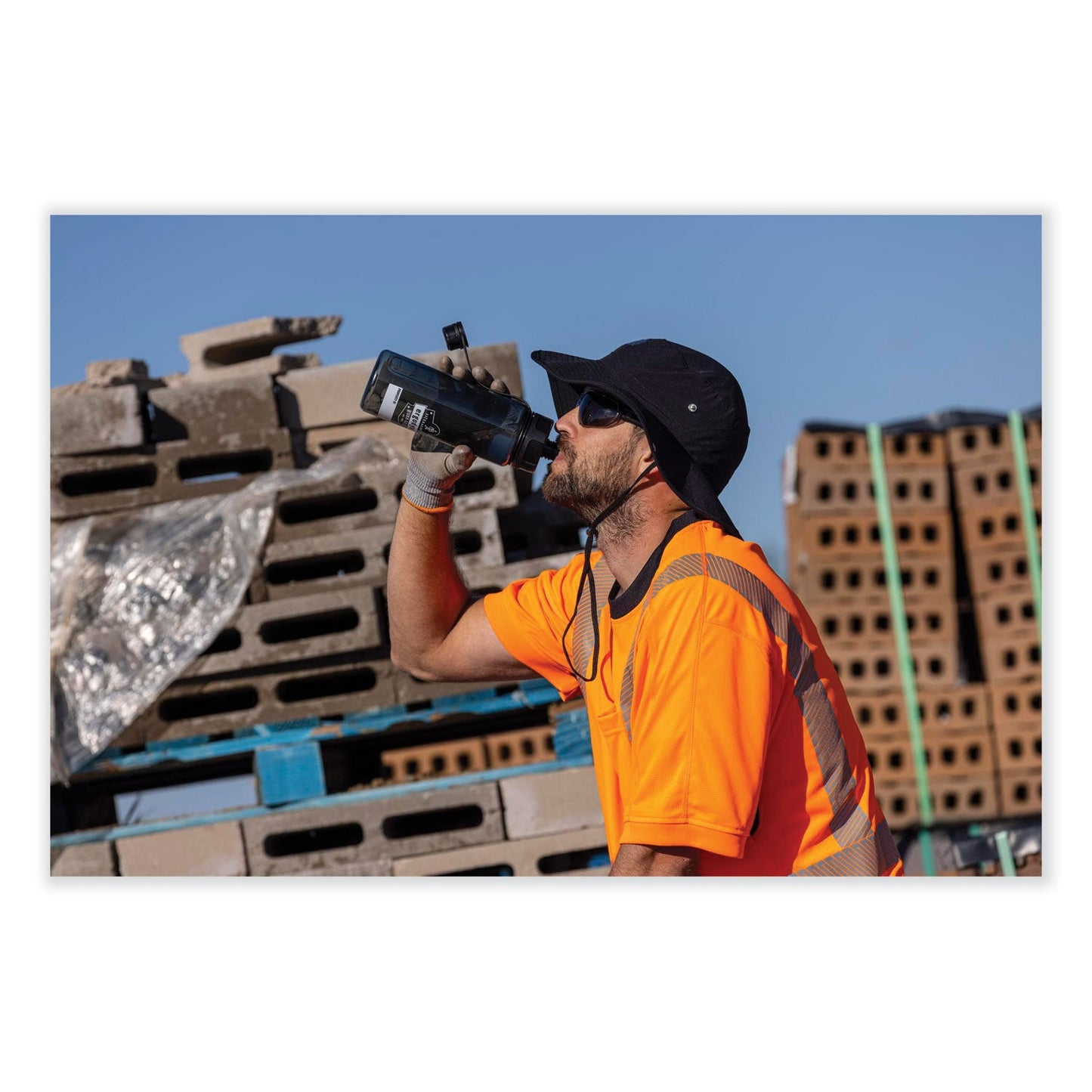 ergodyne-chill-its-5151-plastic-wide-mouth-water-bottle-num-ego13152_4