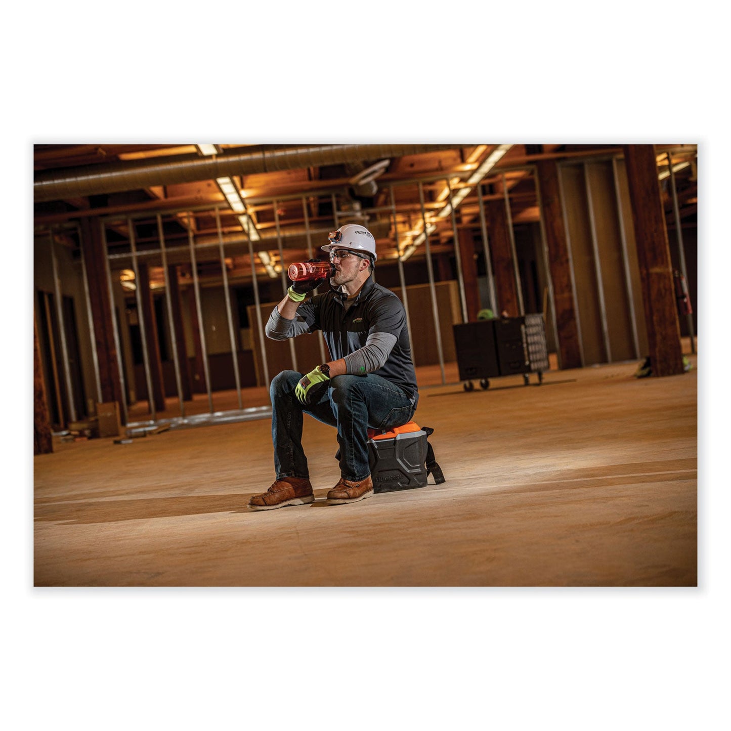 ergodyne-chill-its-5151-plastic-wide-mouth-water-bottle-num-ego13151_4