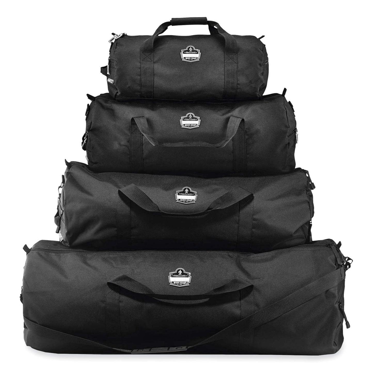 ergodyne-arsenal-5020p-gear-duffel-bag-num-ego13319_3