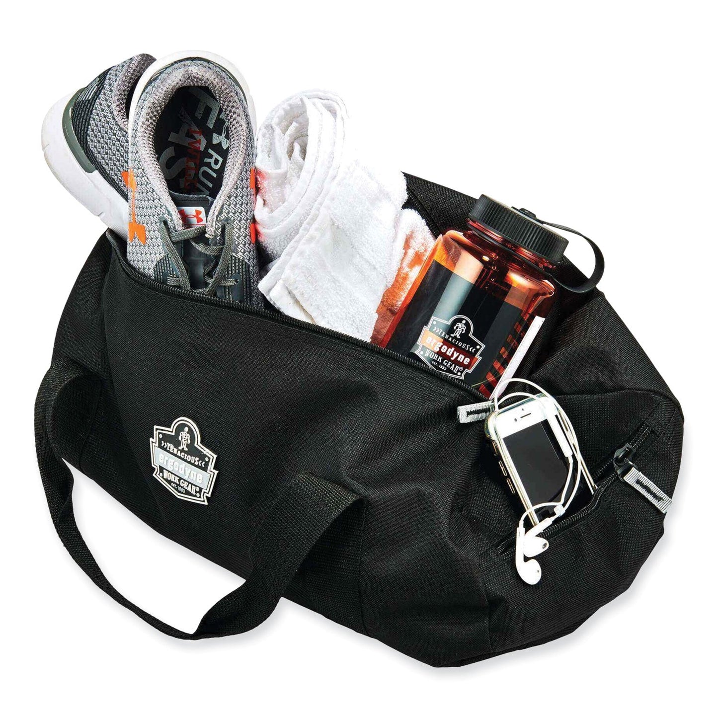 ergodyne-arsenal-5020p-gear-duffel-bag-num-ego13319_2
