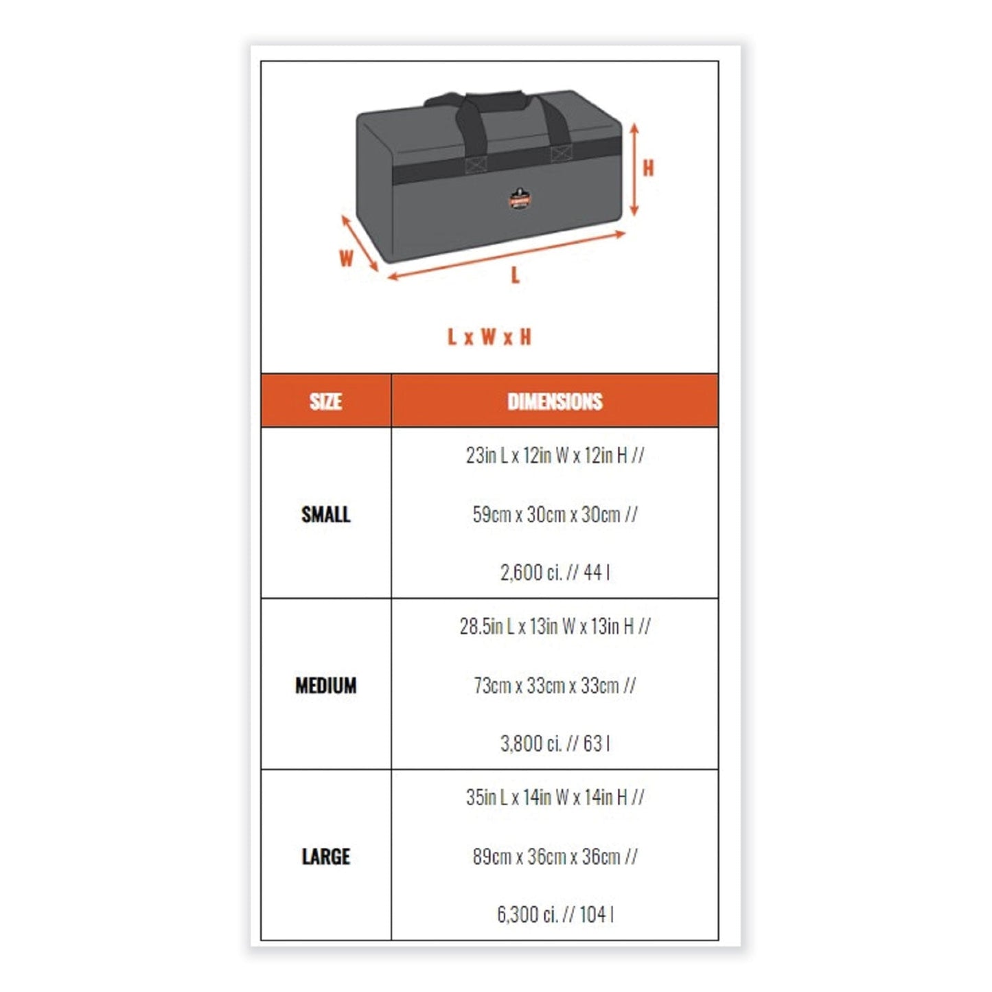 ergodyne-arsenal-5020-gear-duffel-bag-num-ego13020_4