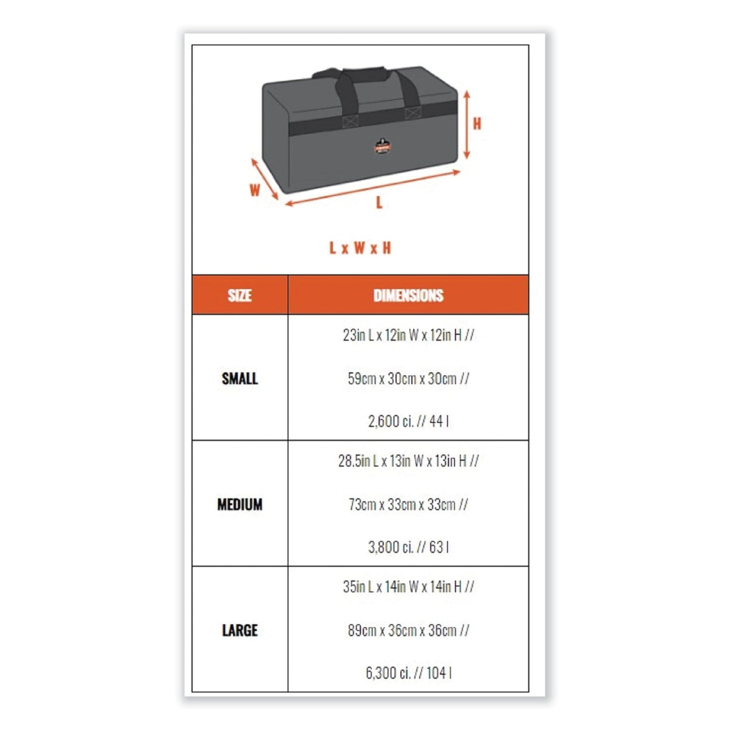 ergodyne-arsenal-5020-gear-duffel-bag-num-ego13022_4