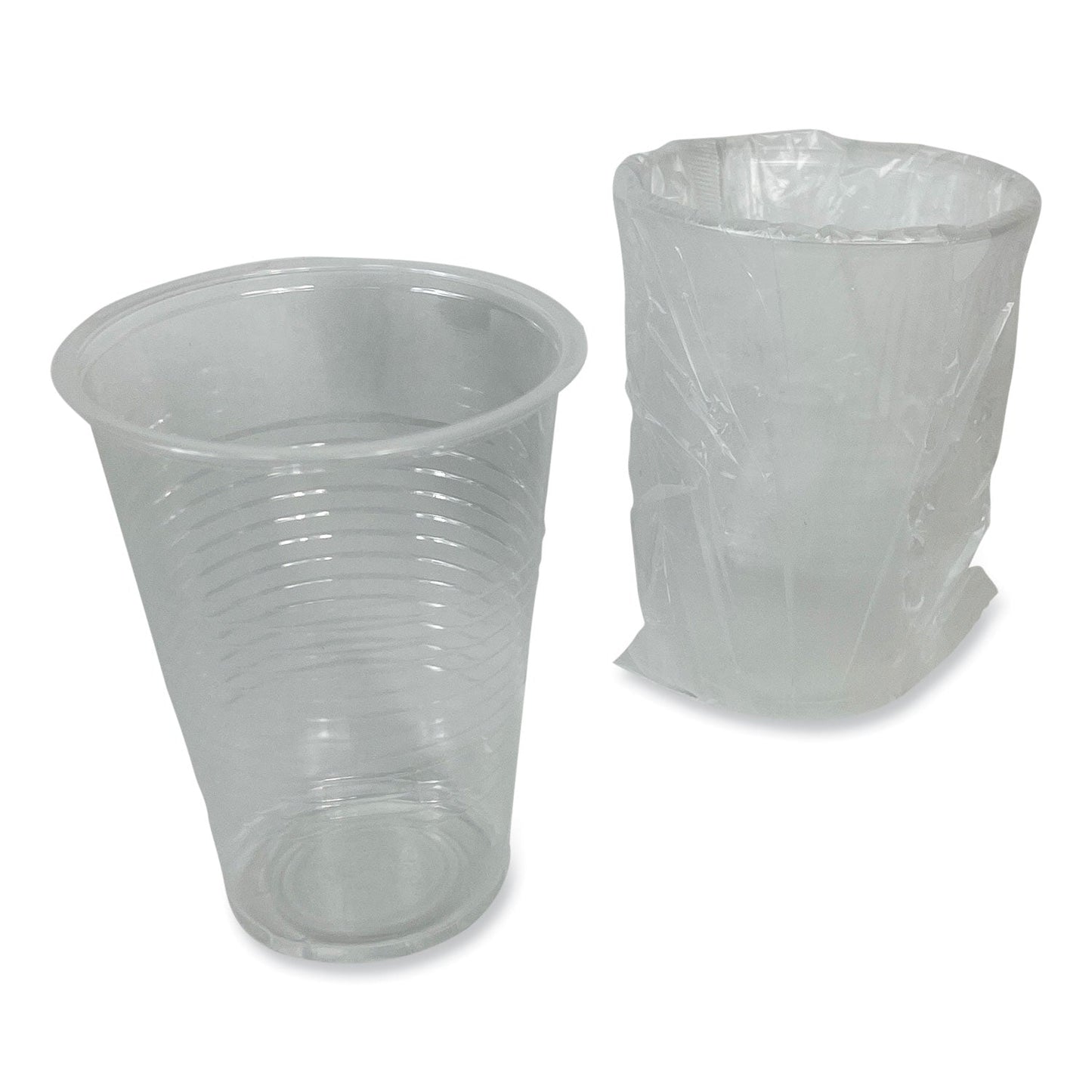 boardwalk-translucent-plastic-cold-cups-num-bwkwrapcup_3