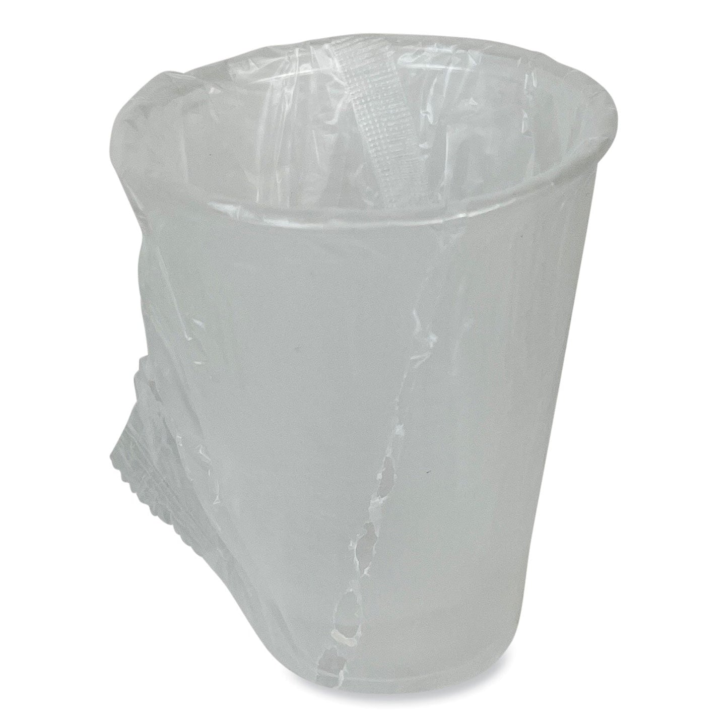 boardwalk-translucent-plastic-cold-cups-num-bwkwrapcup_1