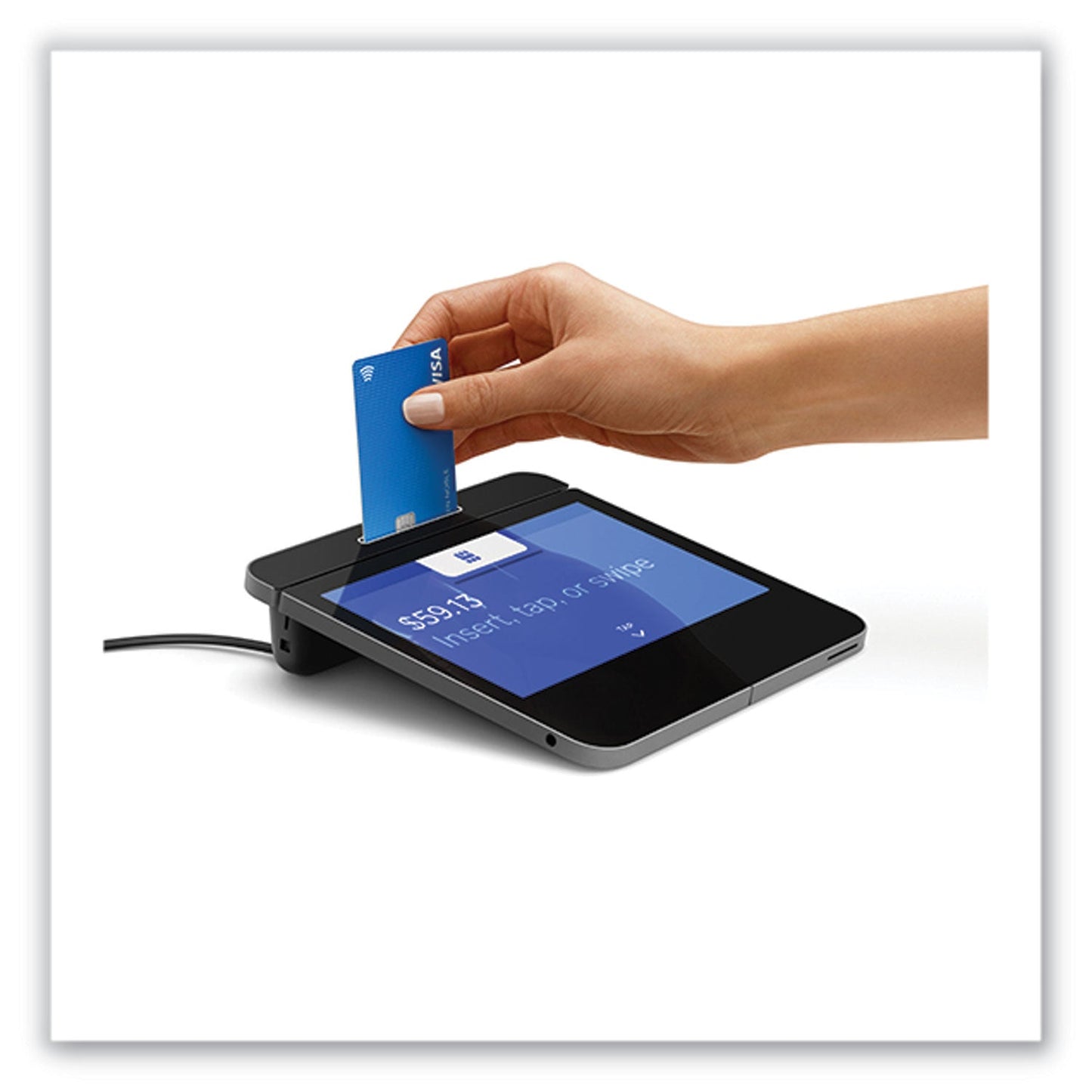 square-square-register-num-sqaasku0665_4