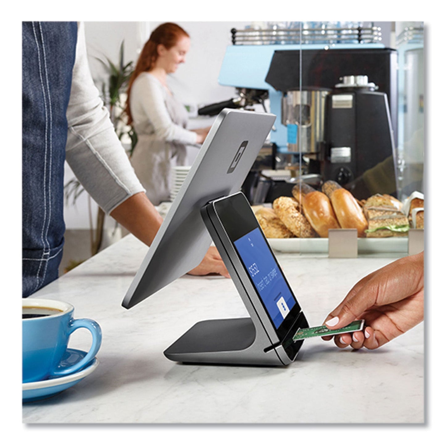 square-square-register-num-sqaasku0665_5