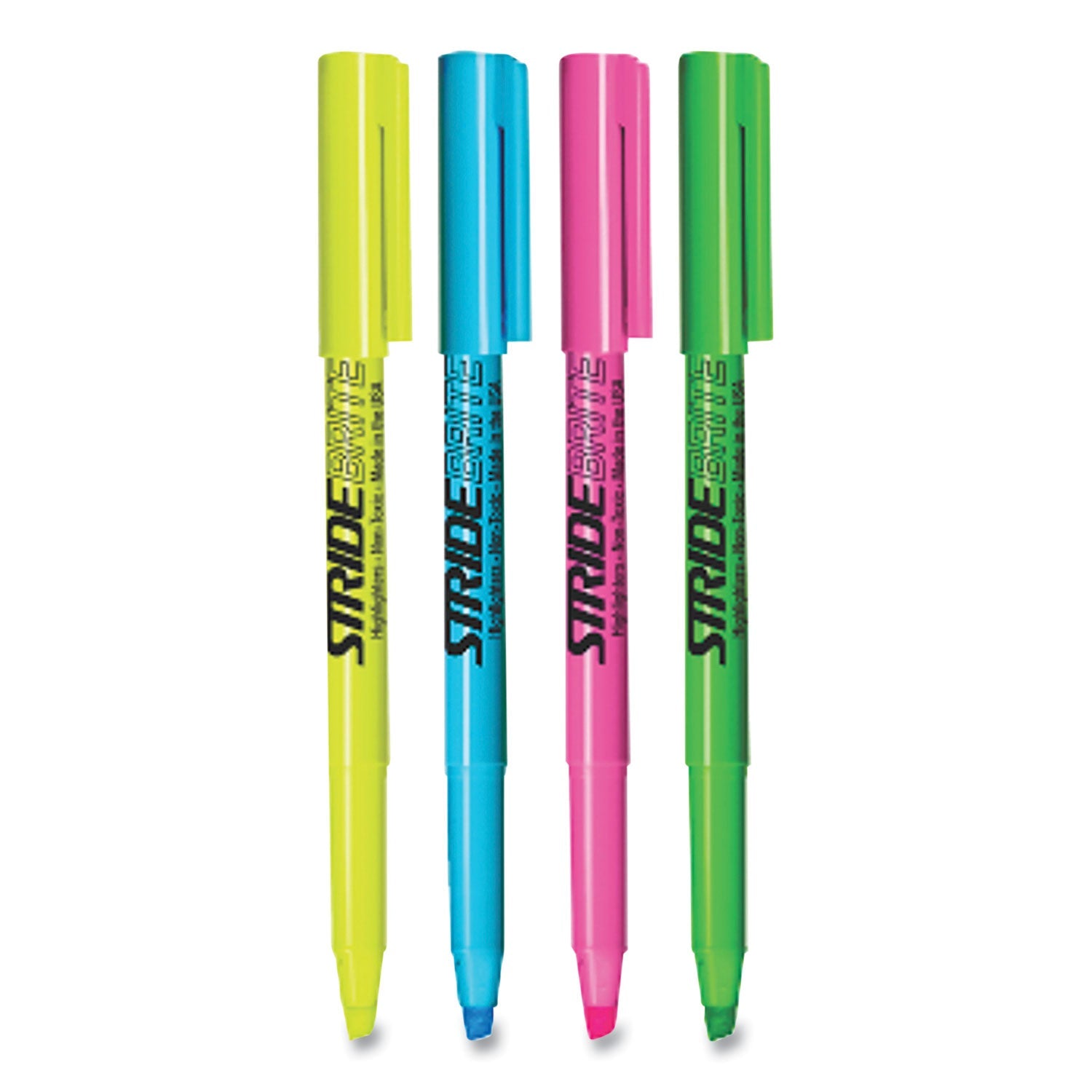 stride-stridebrite-stick-highlighters-num-stw47024_1