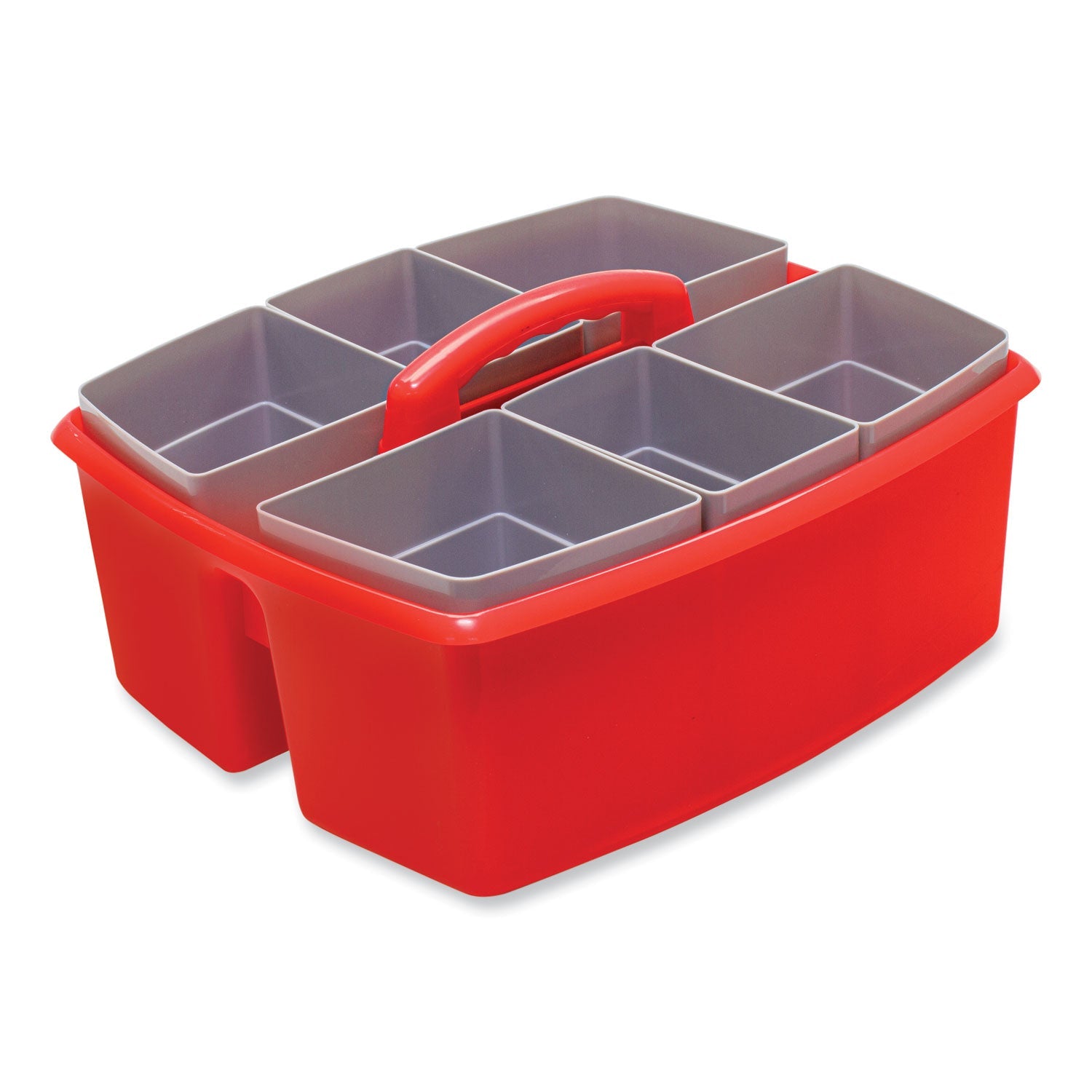 storex-large-caddy-with-sorting-cups-num-stx00981u02c_1