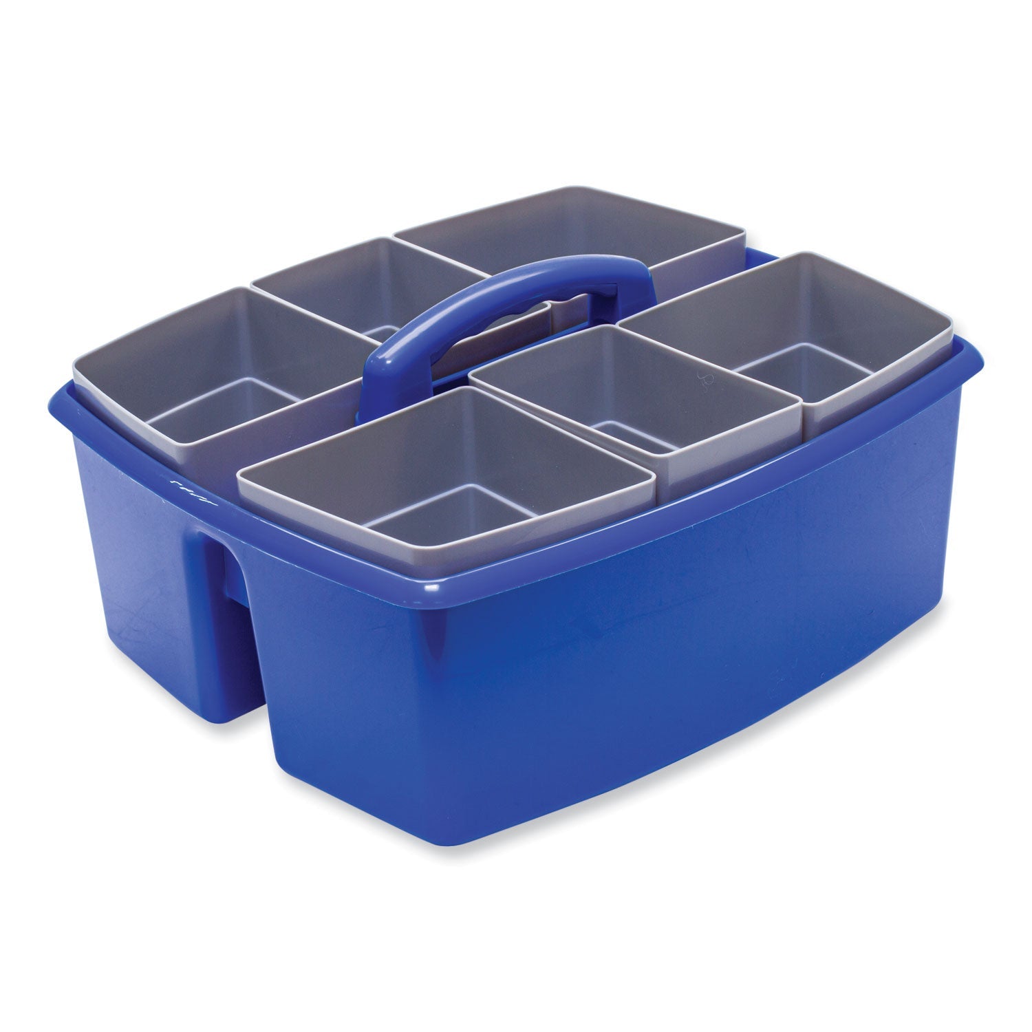 storex-large-caddy-with-sorting-cups-num-stx00985u02c_1