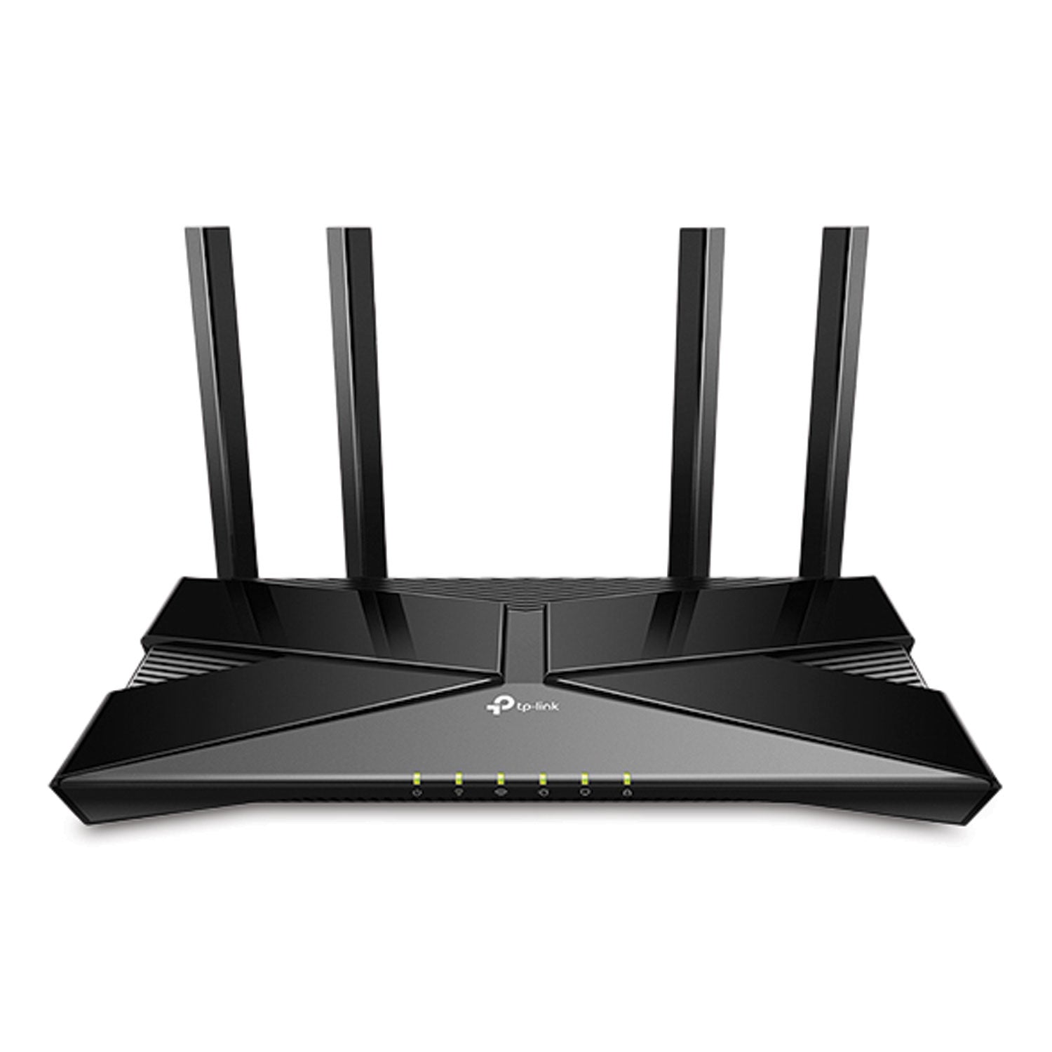 tp-link-archer-ax1500-wireless-and-ethernet-router-num-tplarcherax1500_1