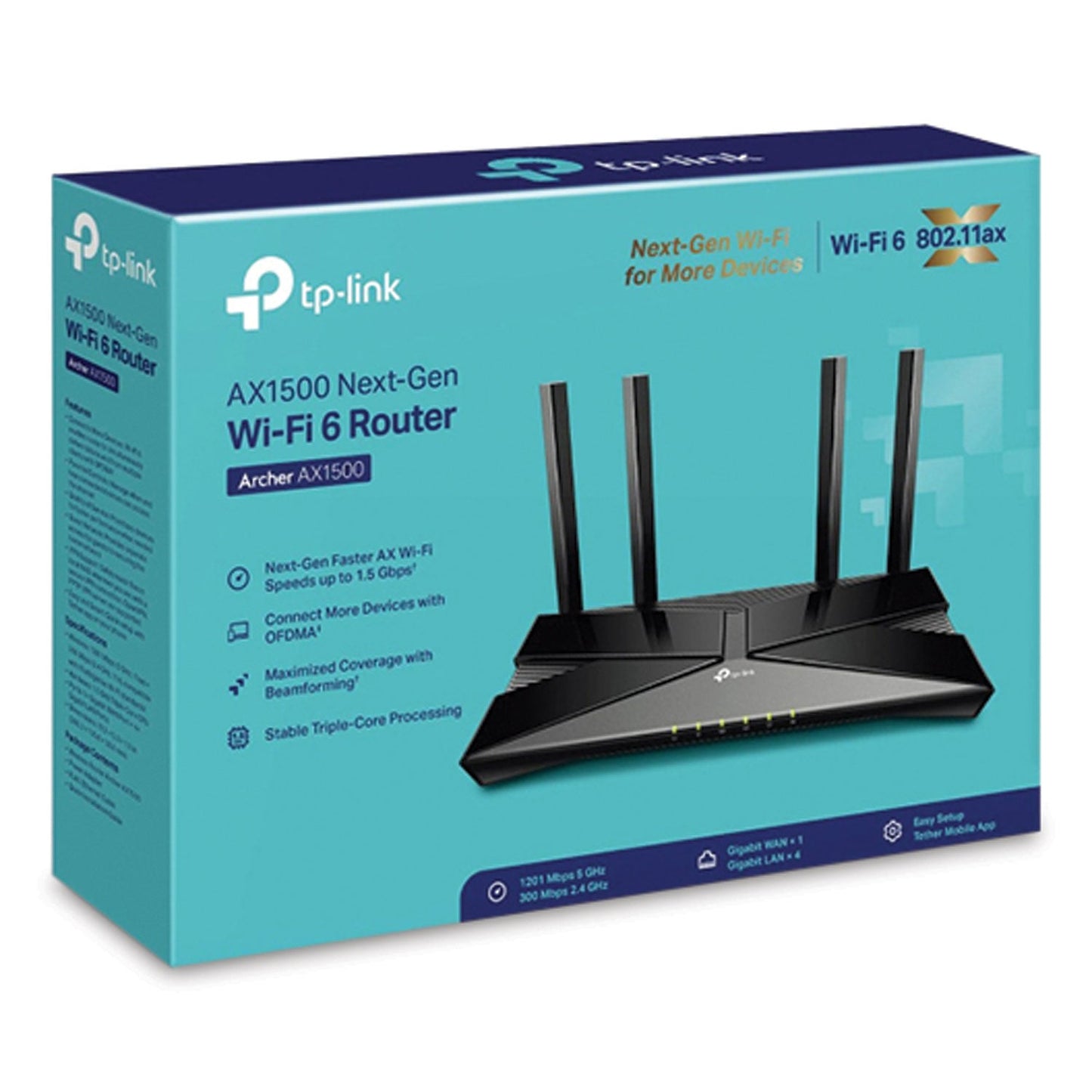 tp-link-archer-ax1500-wireless-and-ethernet-router-num-tplarcherax1500_3