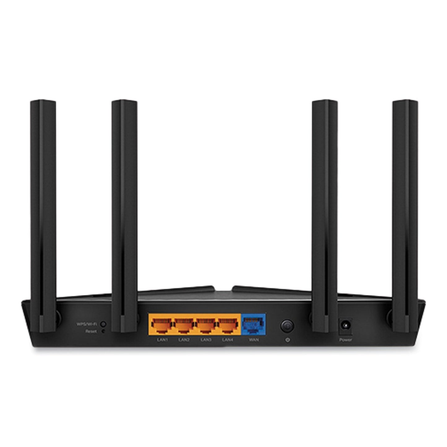 tp-link-archer-ax1500-wireless-and-ethernet-router-num-tplarcherax1500_4