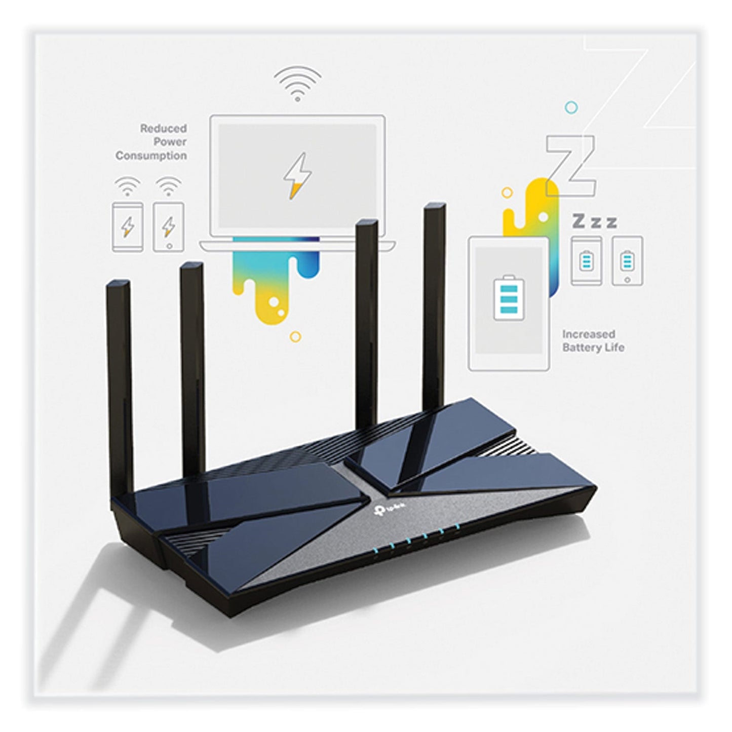 tp-link-archer-ax1500-wireless-and-ethernet-router-num-tplarcherax1500_6