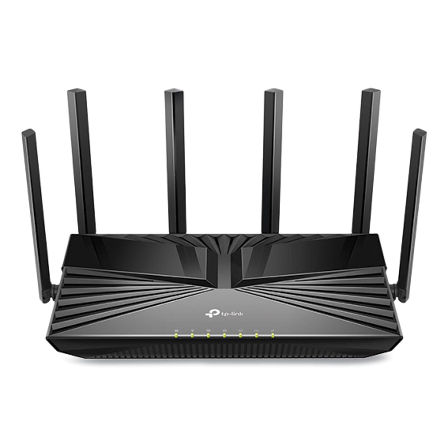 tp-link-archer-ax4400-wireless-and-ethernet-router-num-tplarcherax4400_1