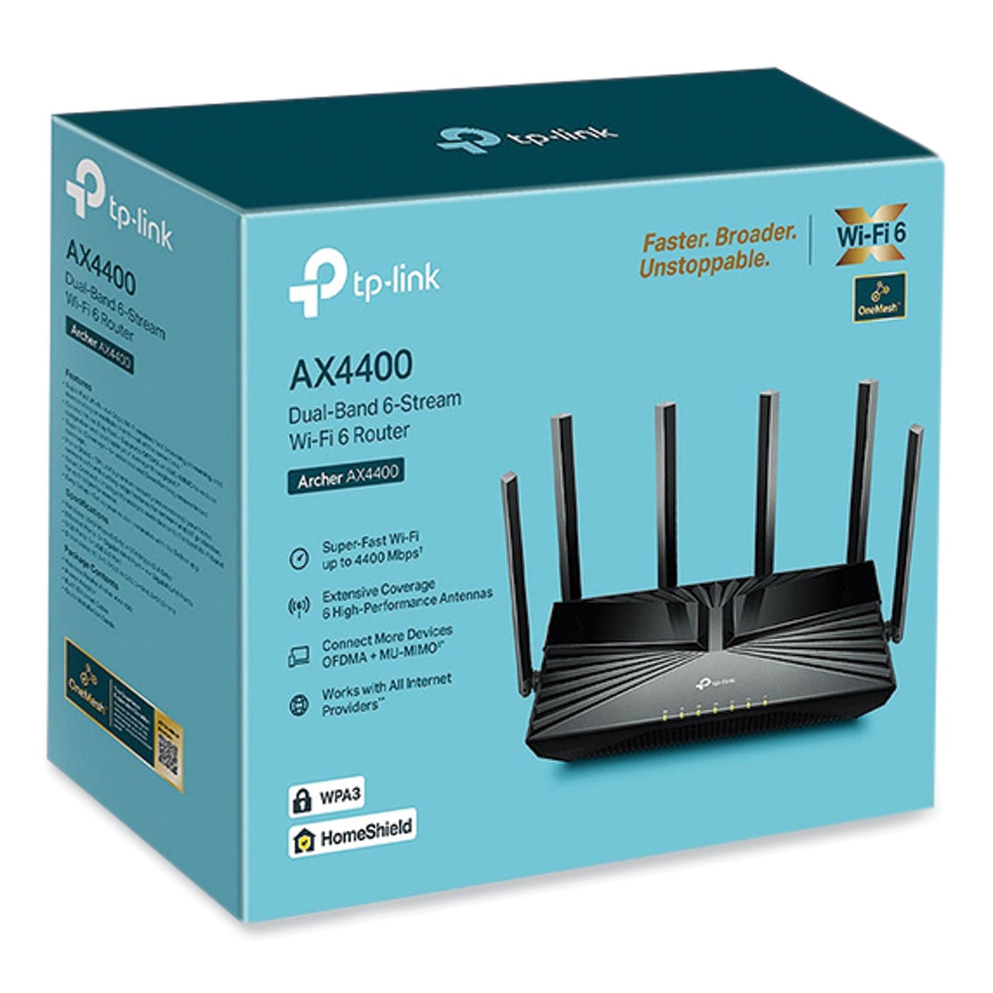 tp-link-archer-ax4400-wireless-and-ethernet-router-num-tplarcherax4400_3